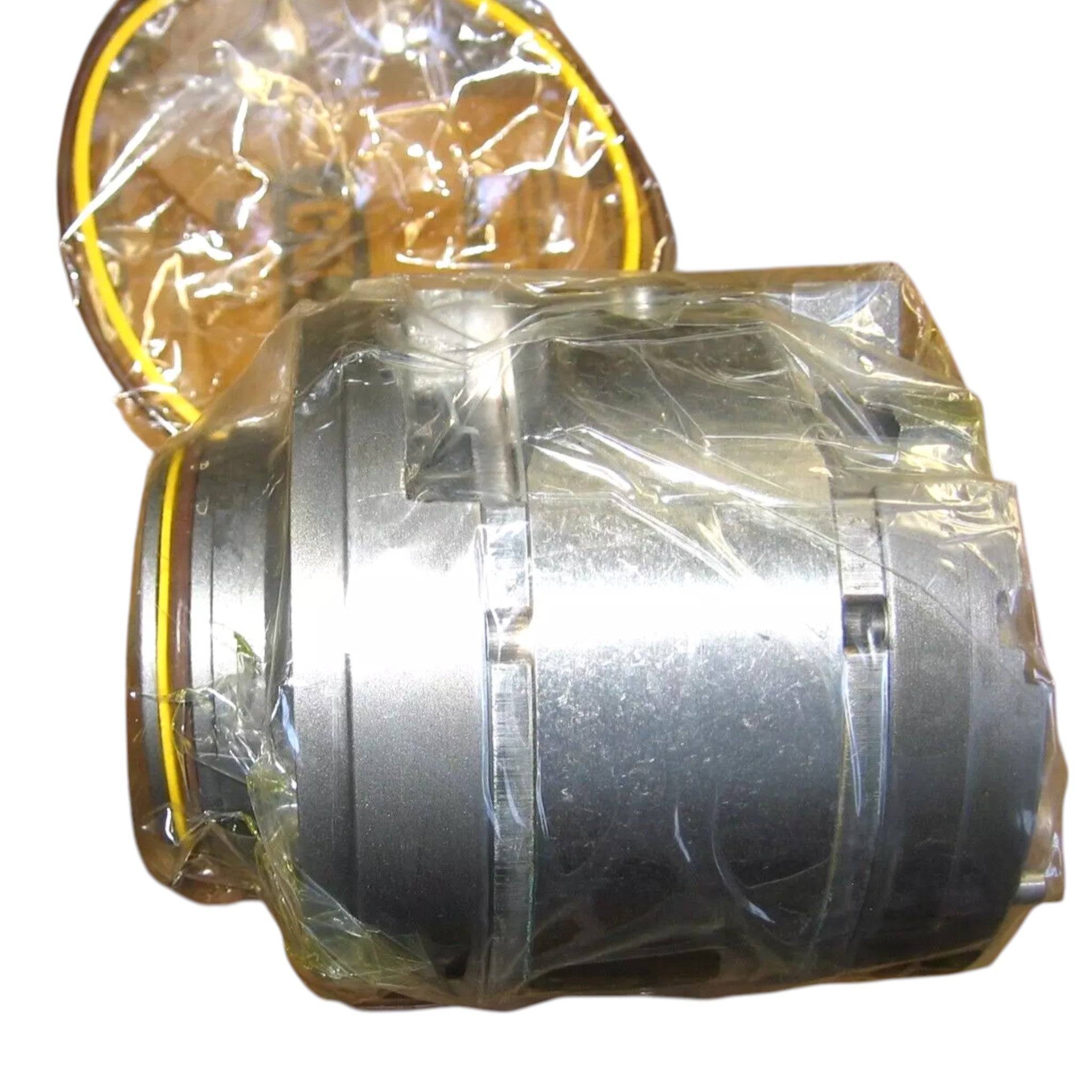4228101 CAT Vane Pump Cartridge