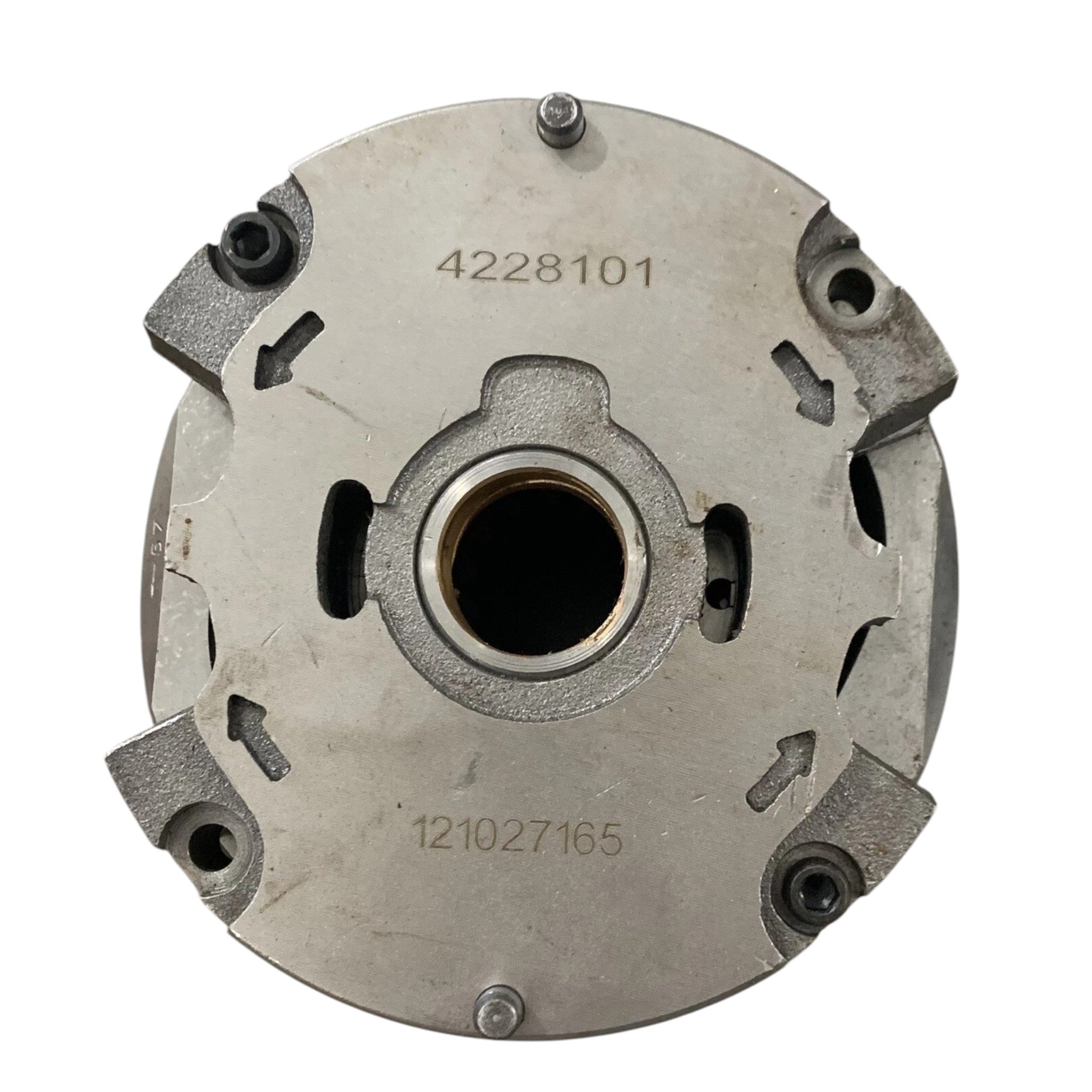 4228101 CAT Vane Pump Cartridge