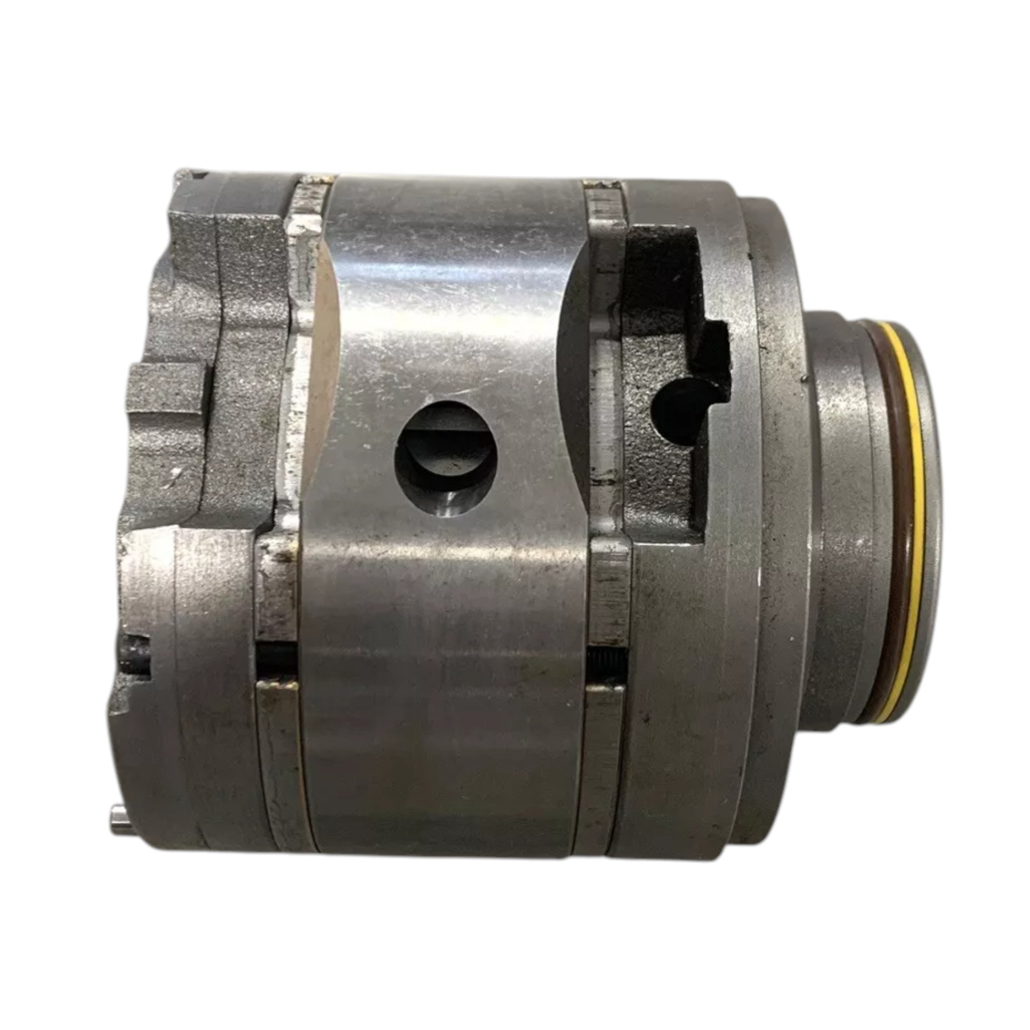 4228101 CAT Vane Pump Cartridge