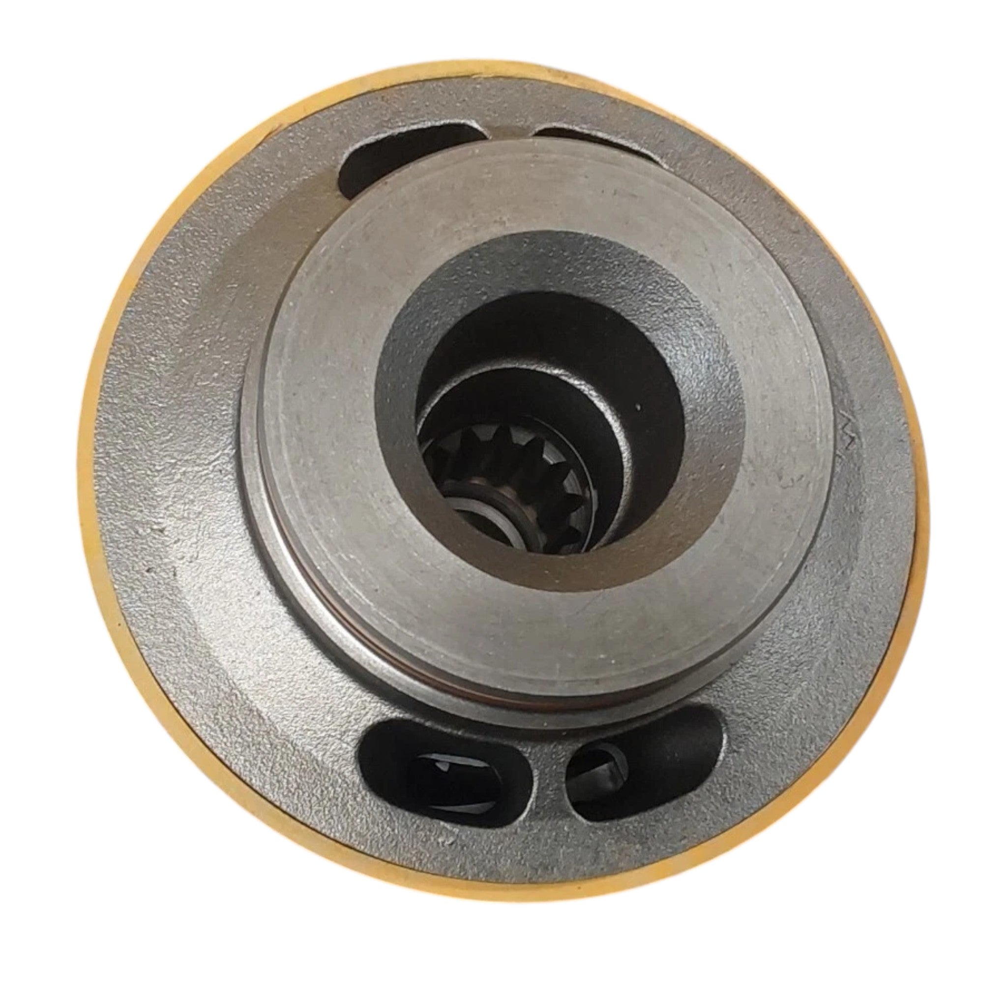 0R1480 CAT Cartridge G