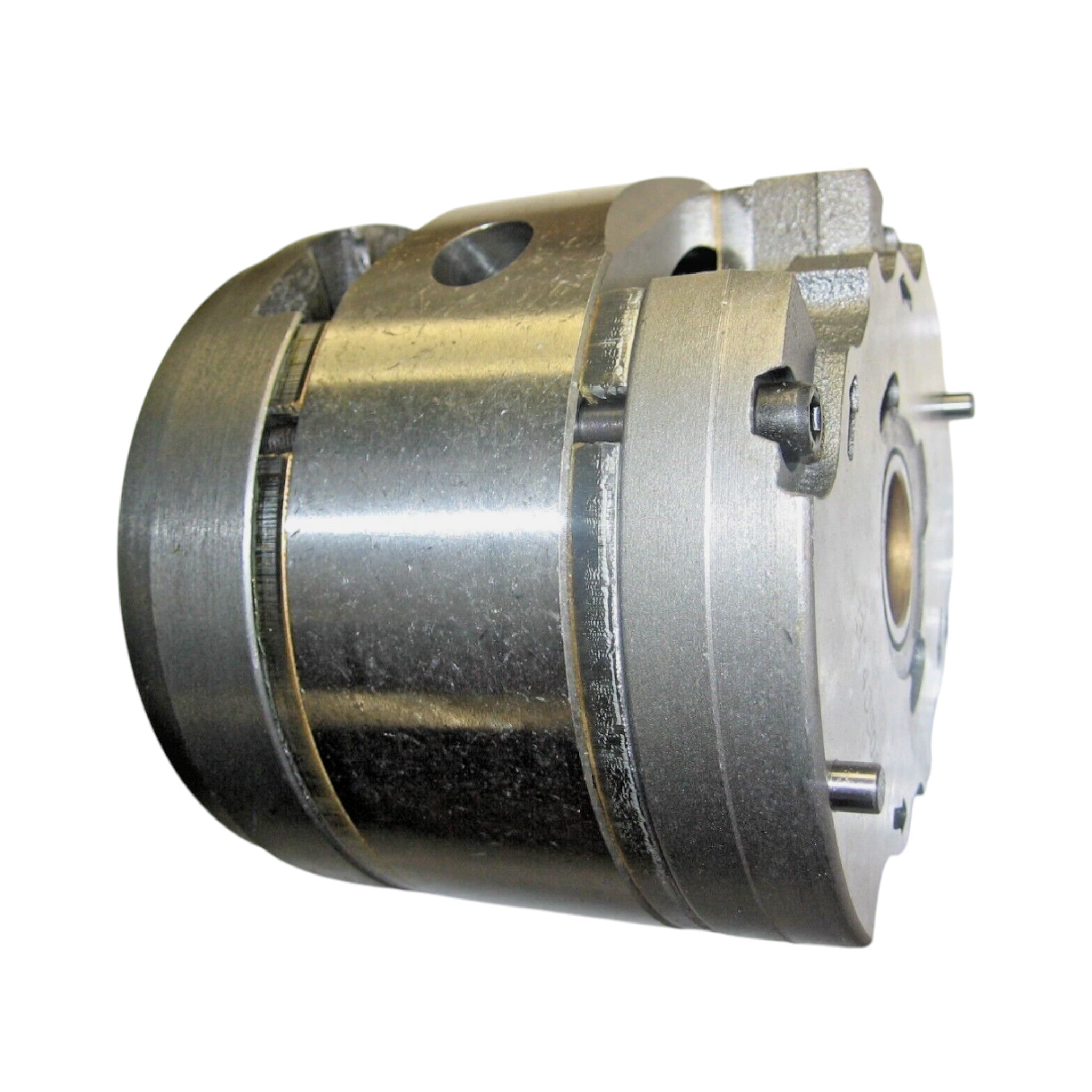 0R1480 CAT Cartridge G
