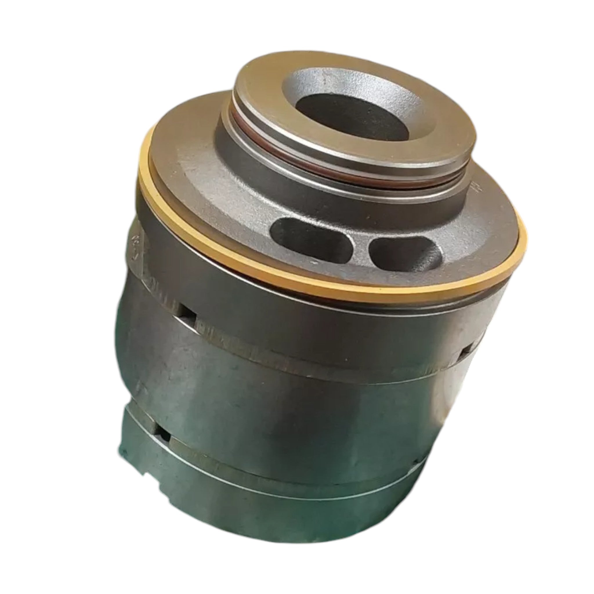 0R1480 CAT Cartridge G