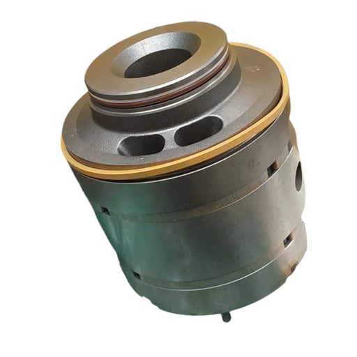 0R1480 CAT Cartridge G