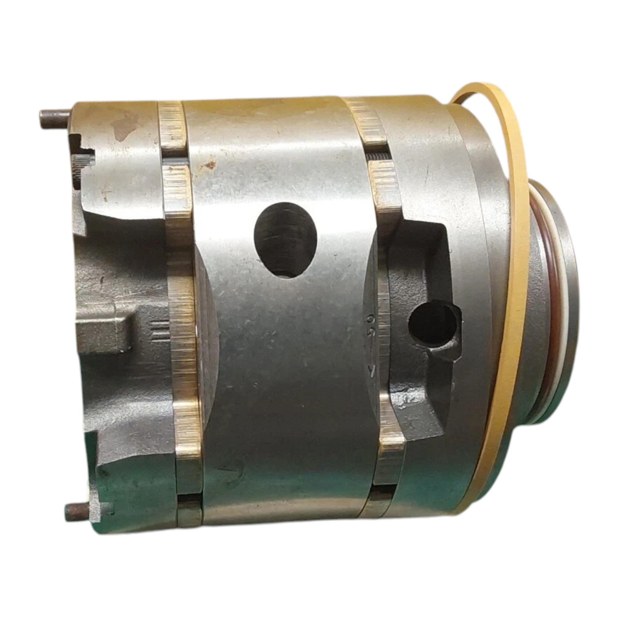 0R1480 CAT Cartridge G
