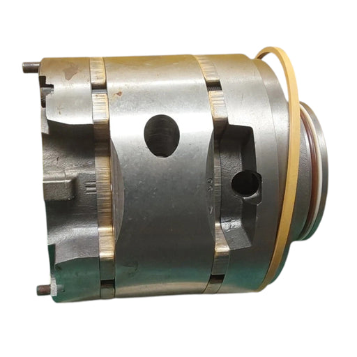 0R1480 CAT Cartridge G