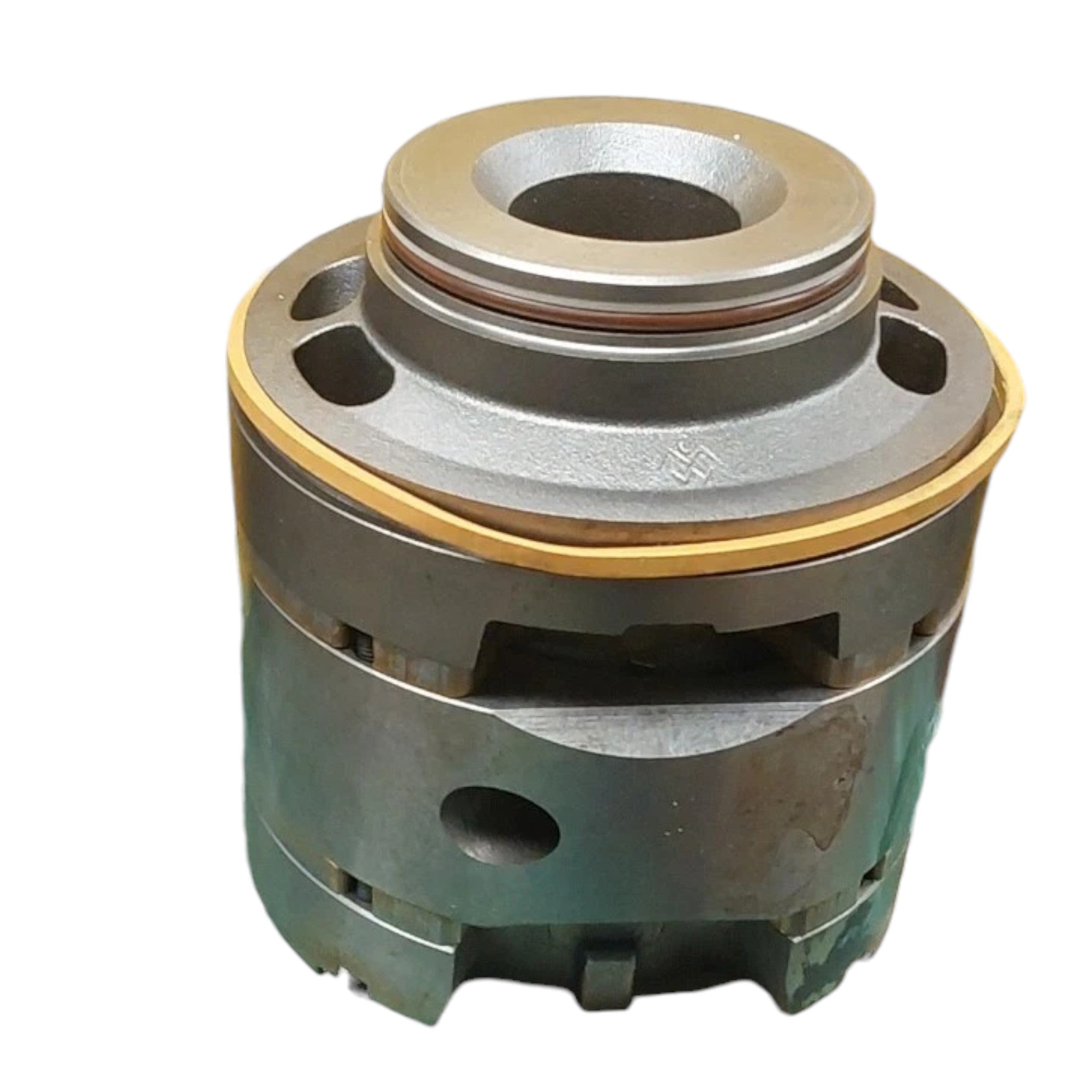 0R1480 CAT Cartridge G