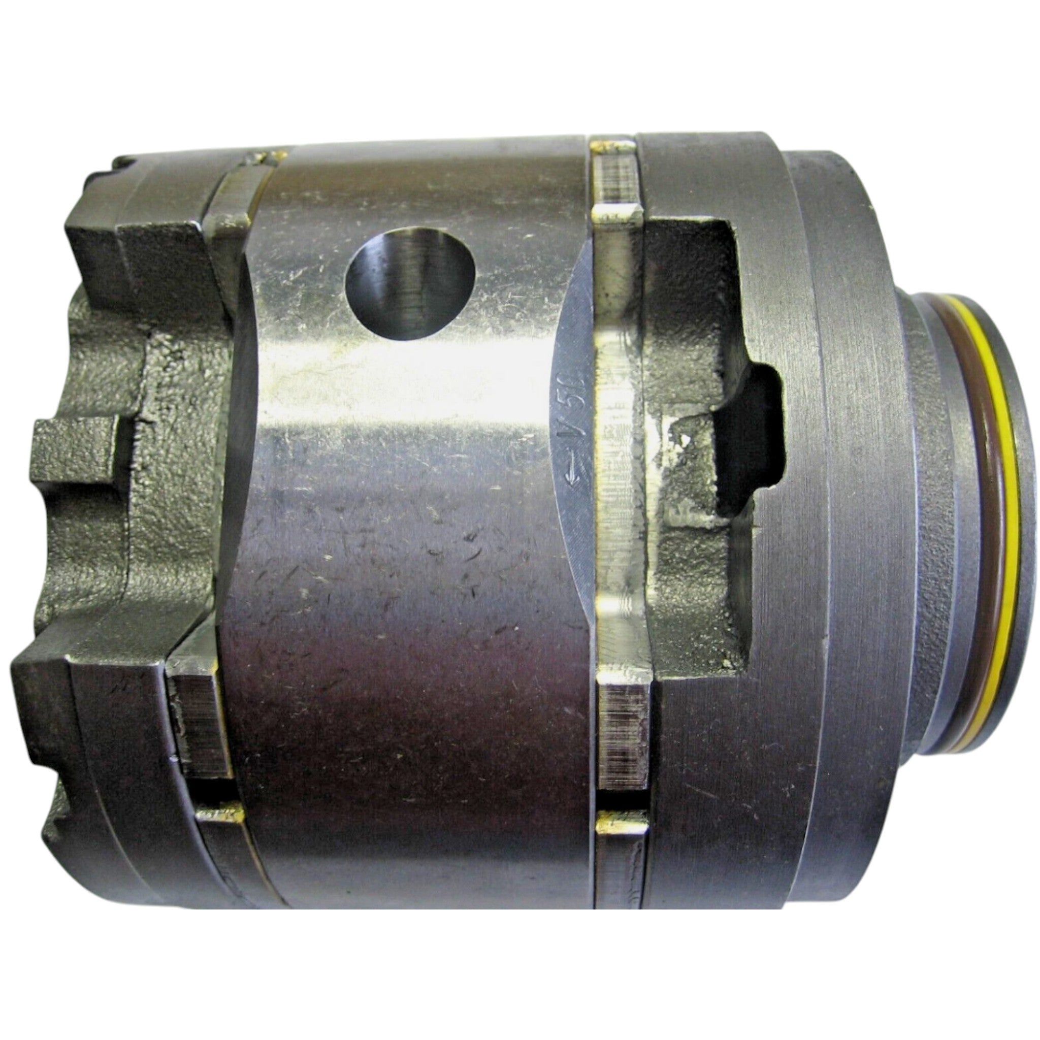 0R1480 CAT Cartridge G