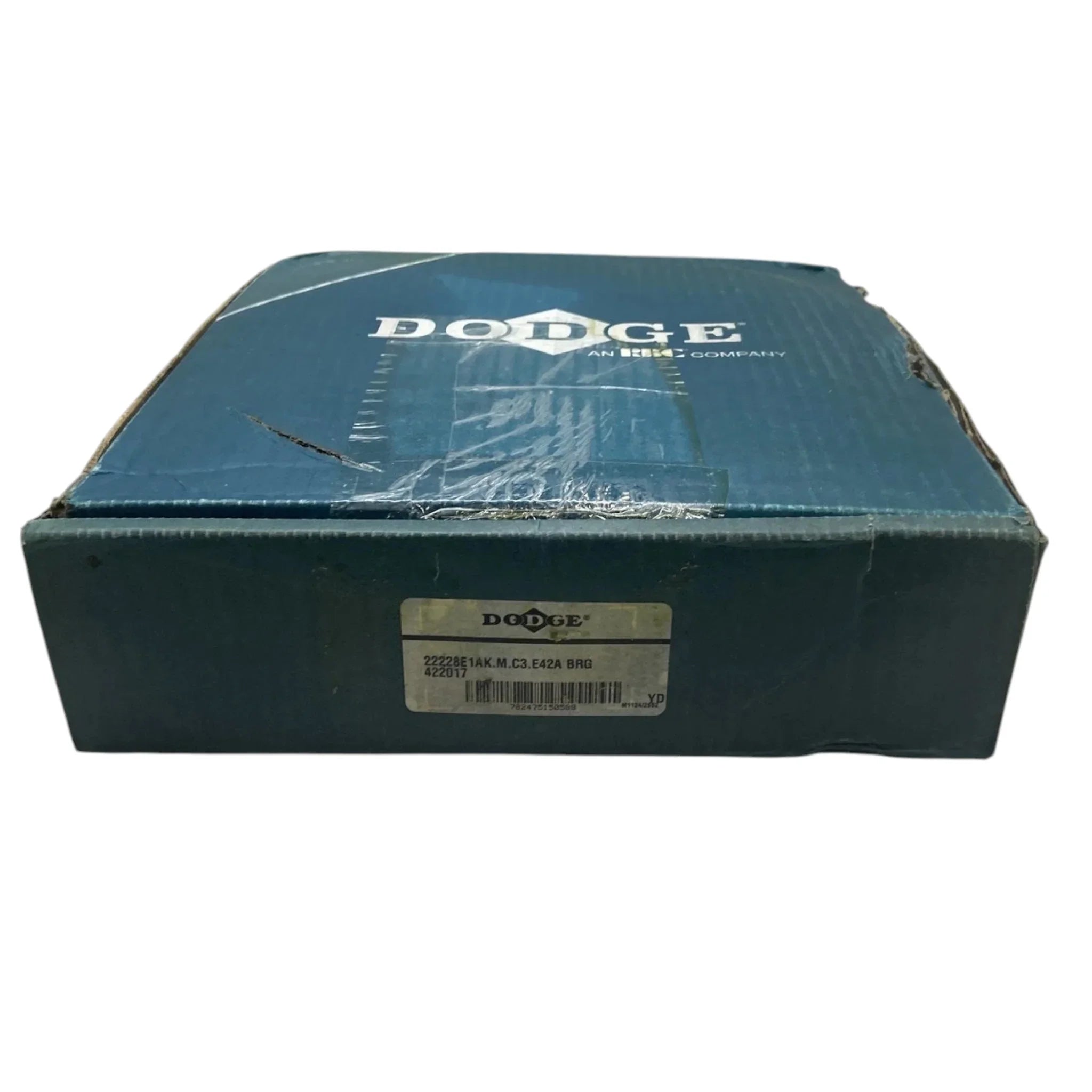 422017 Genuine Dodge Spherical Roller Bearing