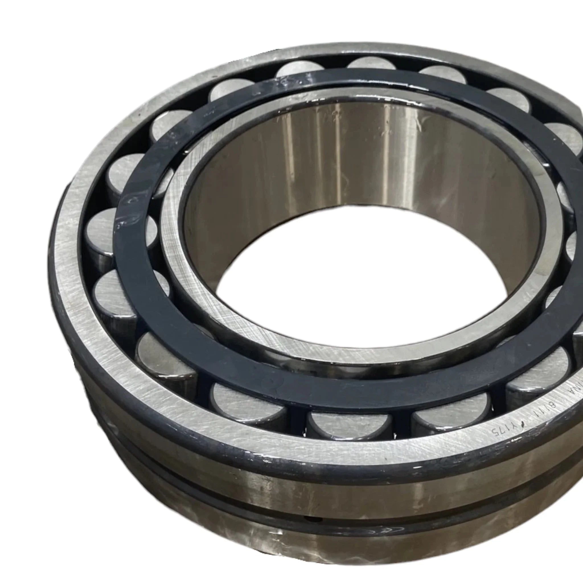 422017 Genuine Dodge Spherical Roller Bearing