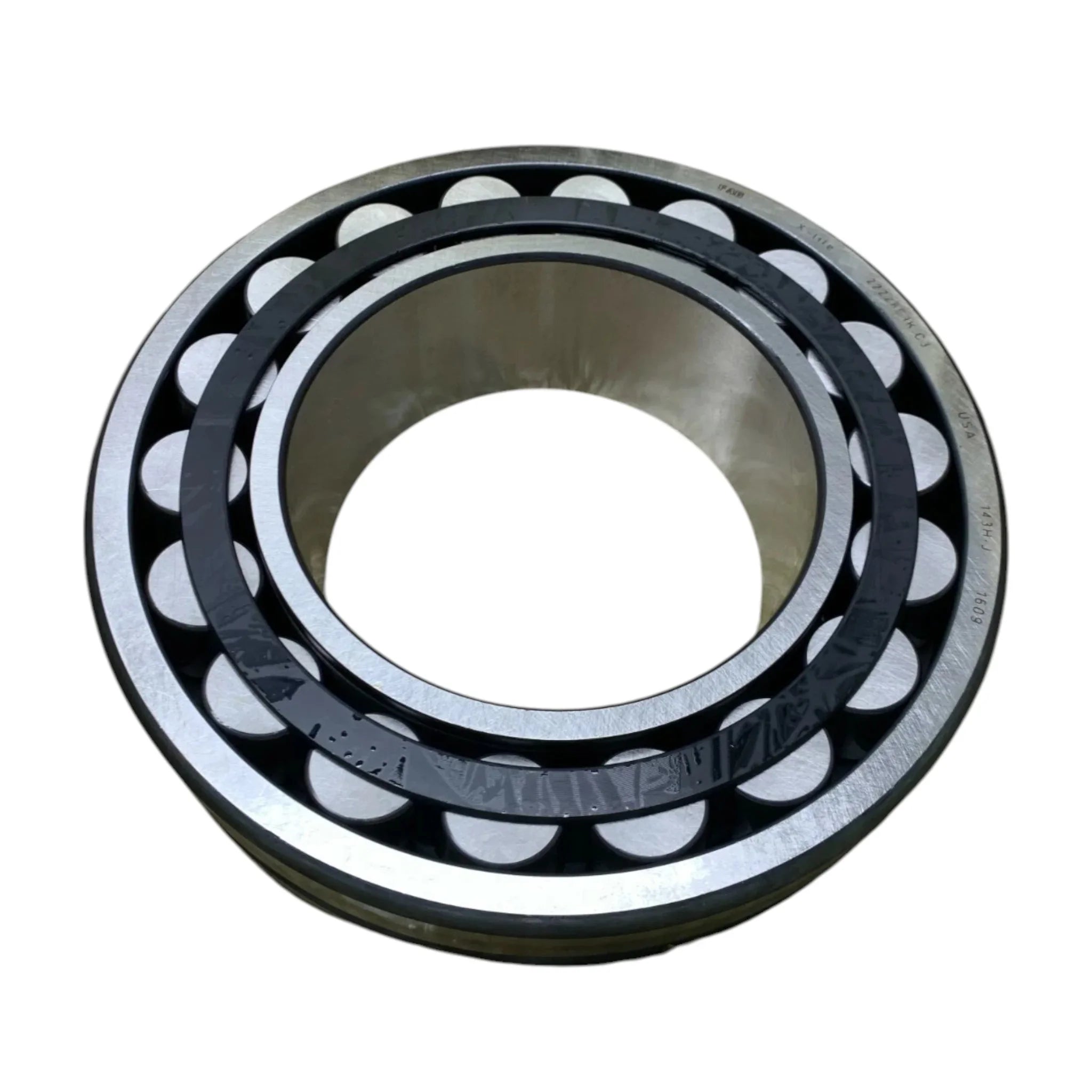 422017 Genuine Dodge Spherical Roller Bearing