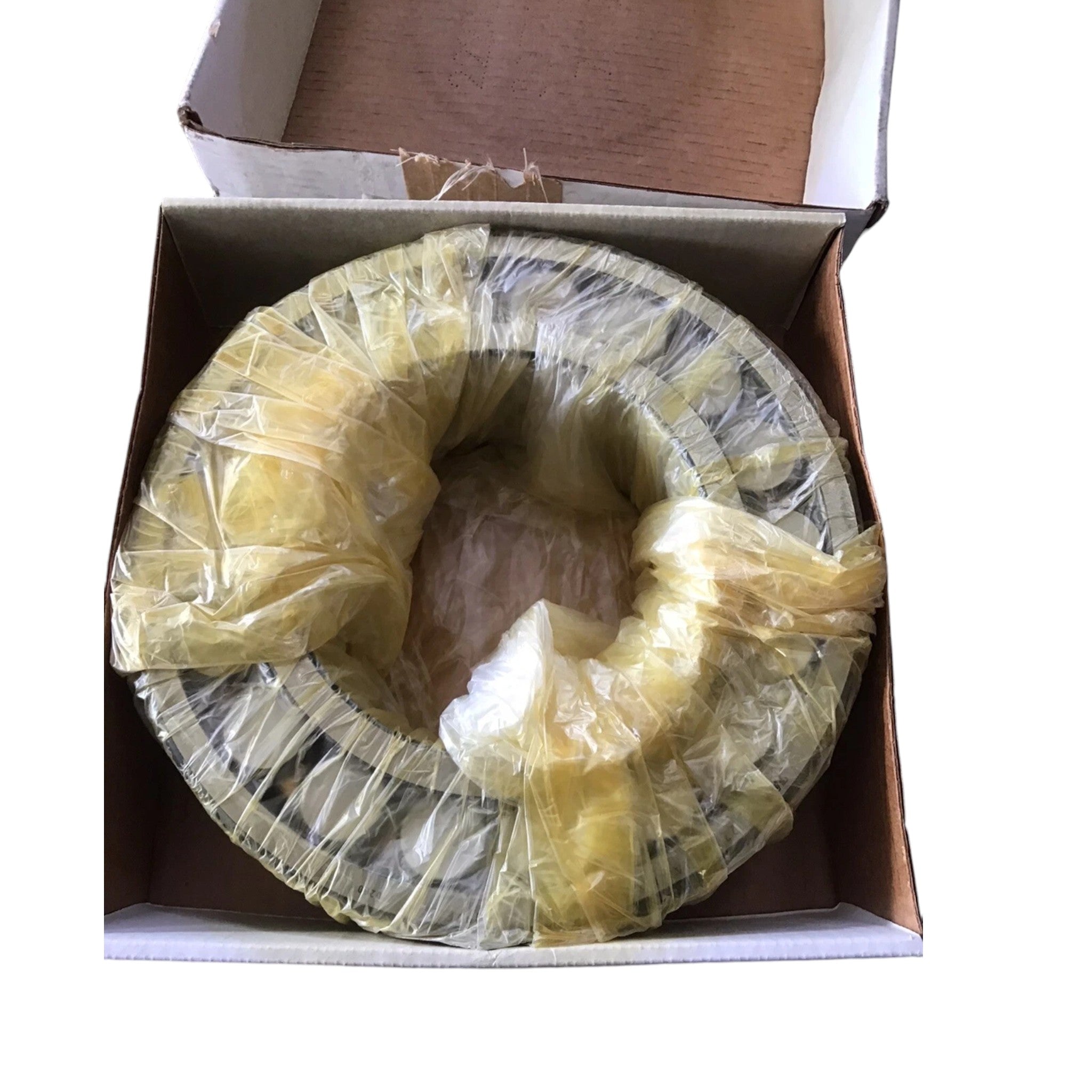 422021 Genuine Dodge Bearing