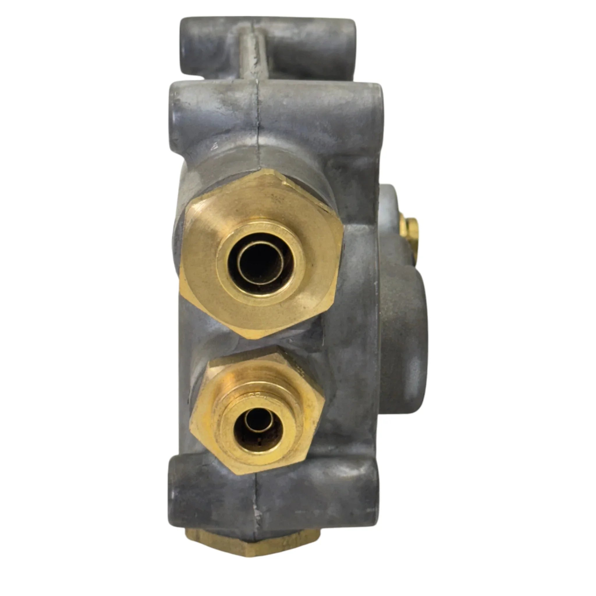 4223409C91 Genuine International Tractor Protection Valve