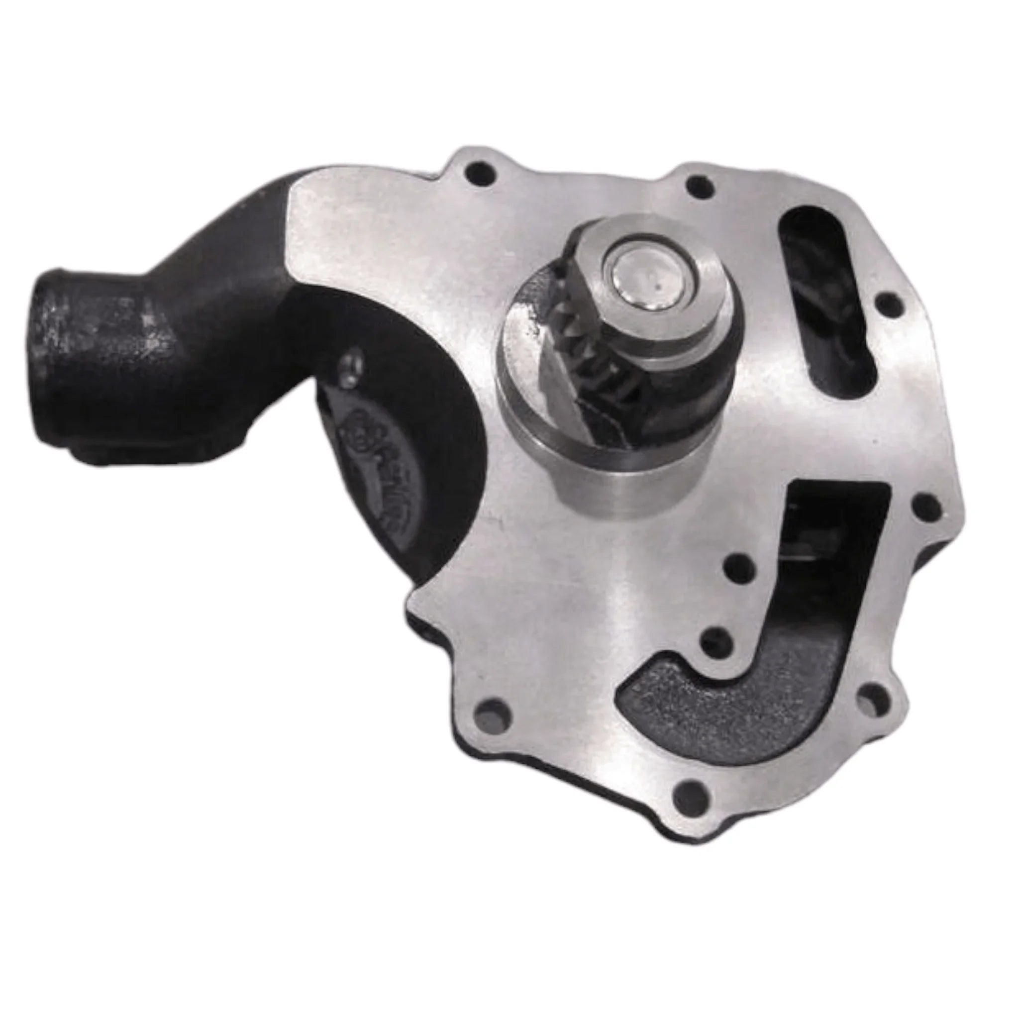 4226912M91 Genuine Agco Water Pump