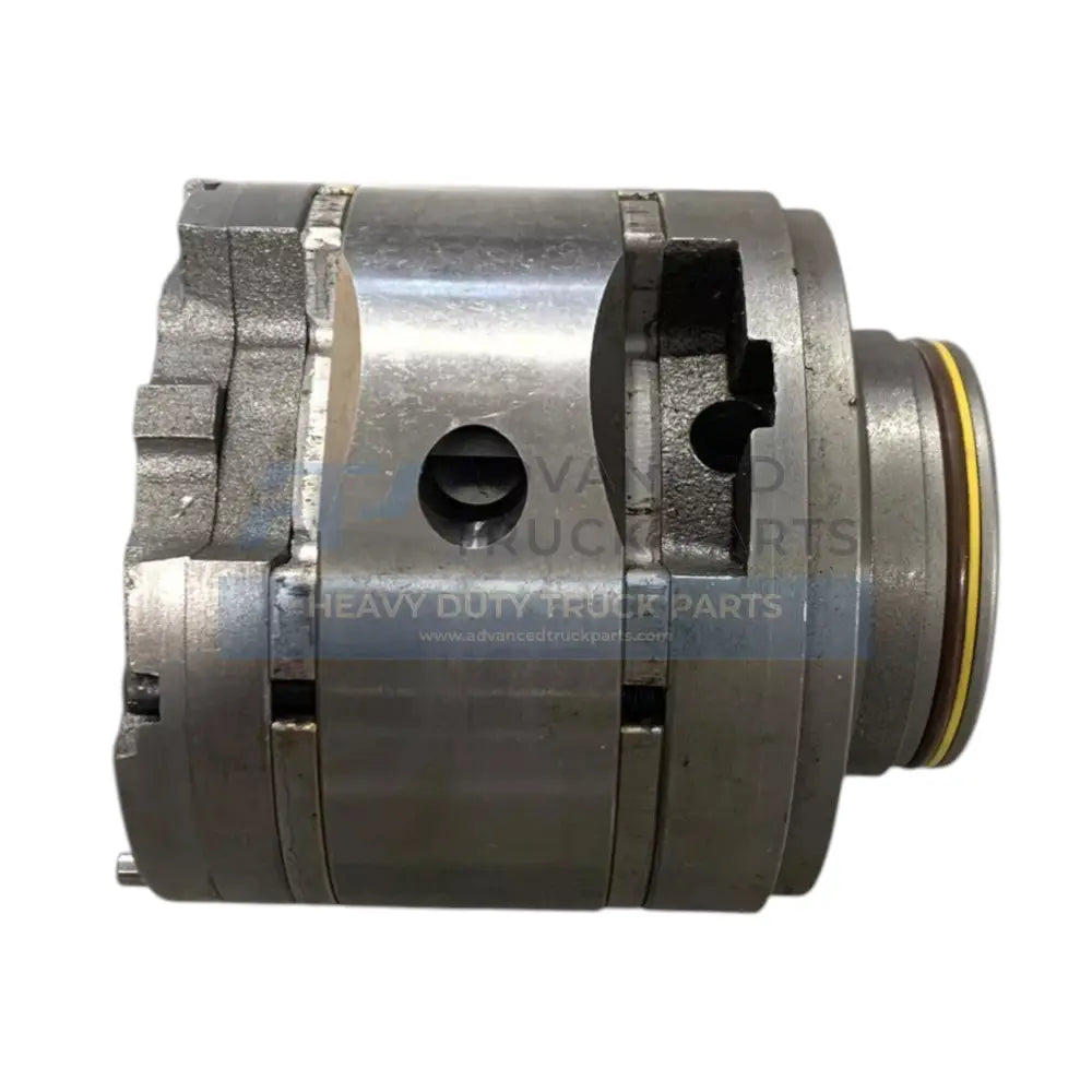 4228101 CAT Vane Pump Cartridge