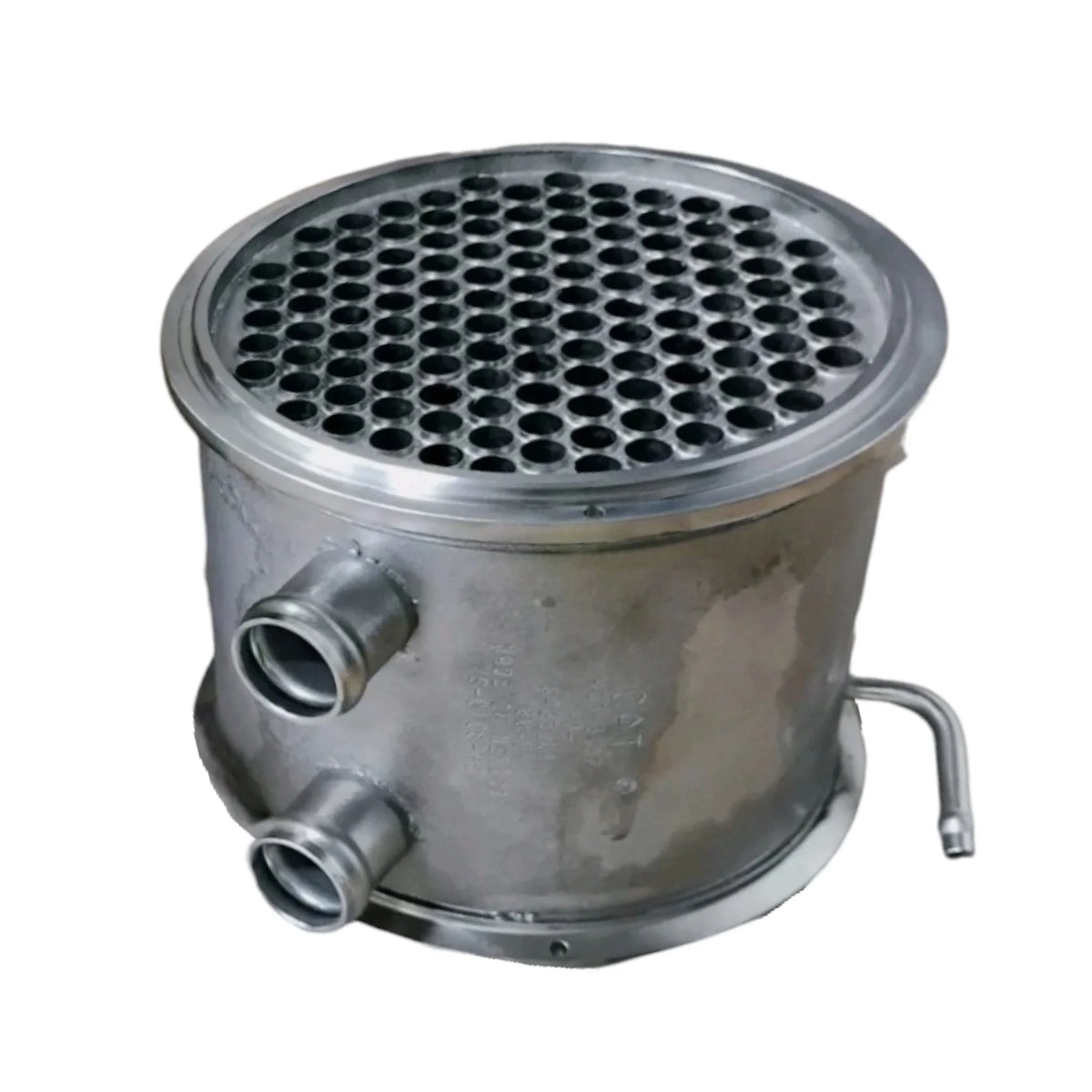 423-3497 CAT Air Precooler Core