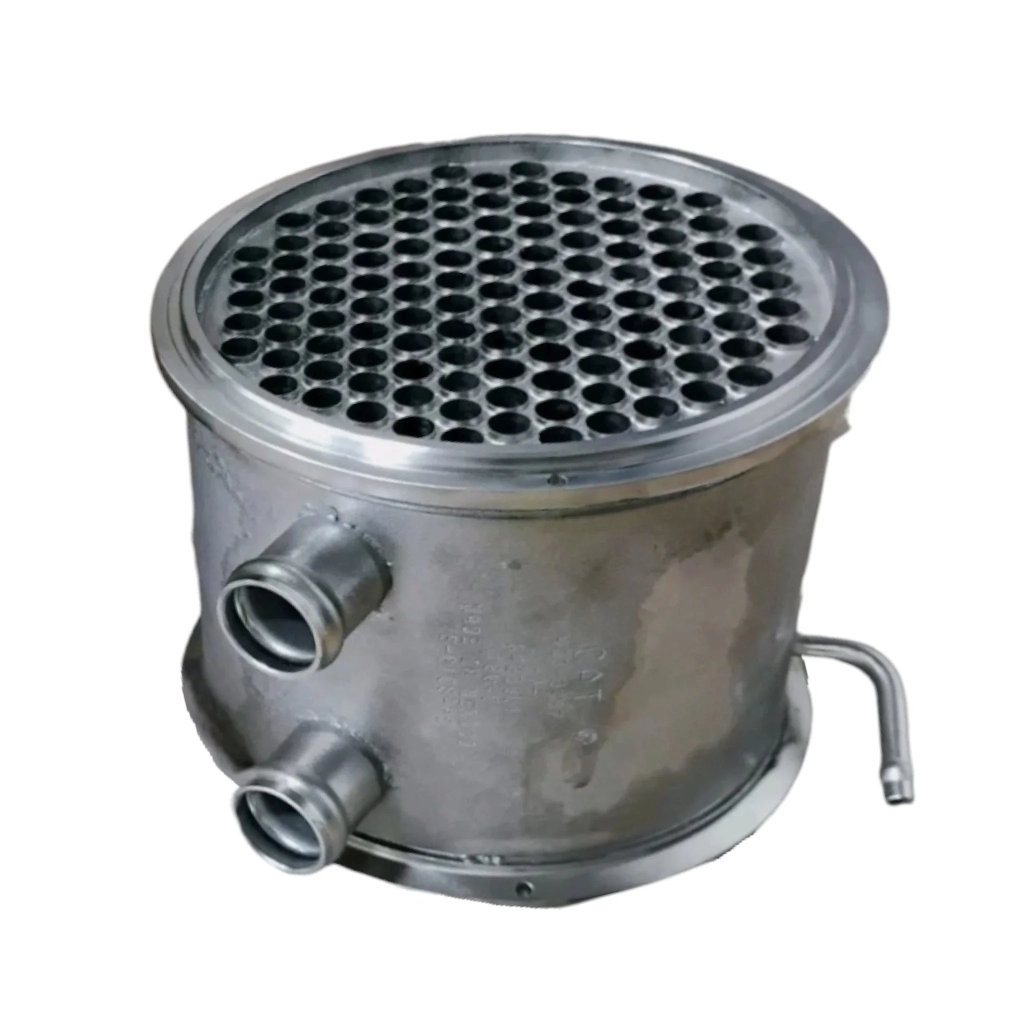 423-3497 CAT Air Precooler Core