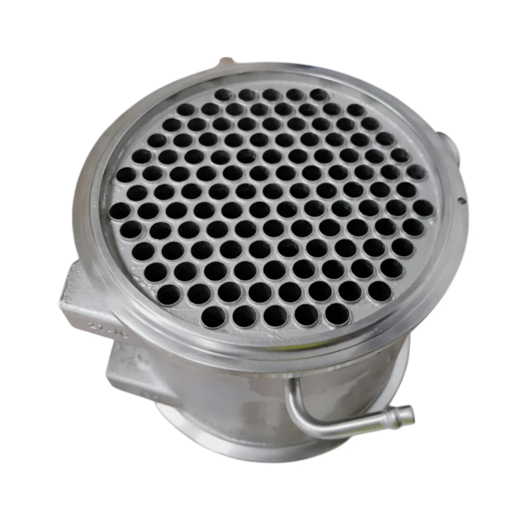 423-3497 CAT Air Precooler Core
