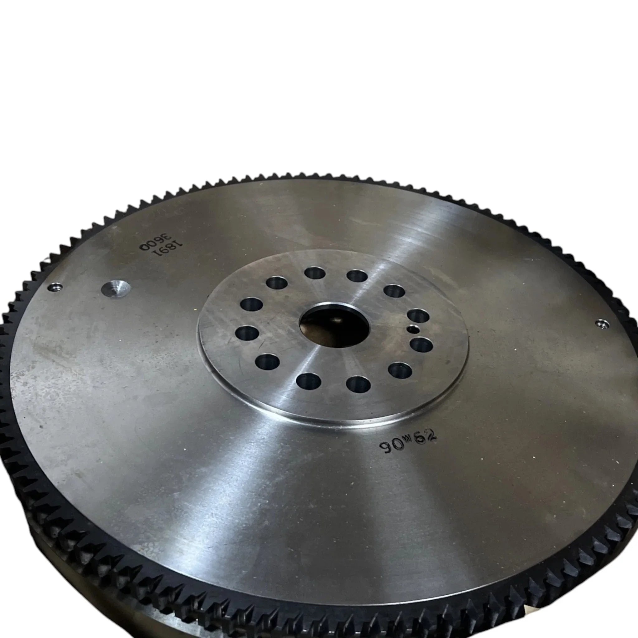 4236615 CAT Clutch GP-FL