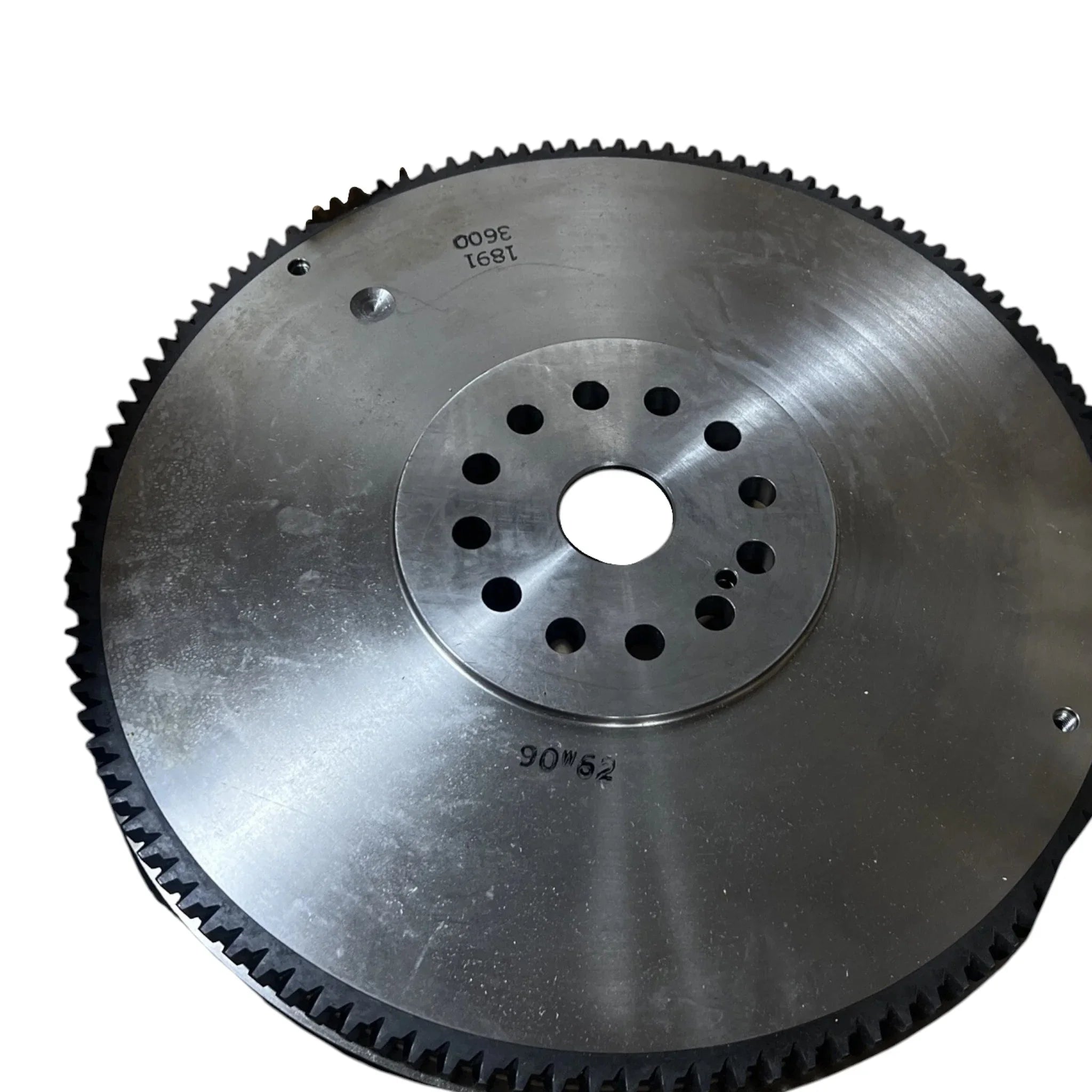 4236615 CAT Clutch GP-FL