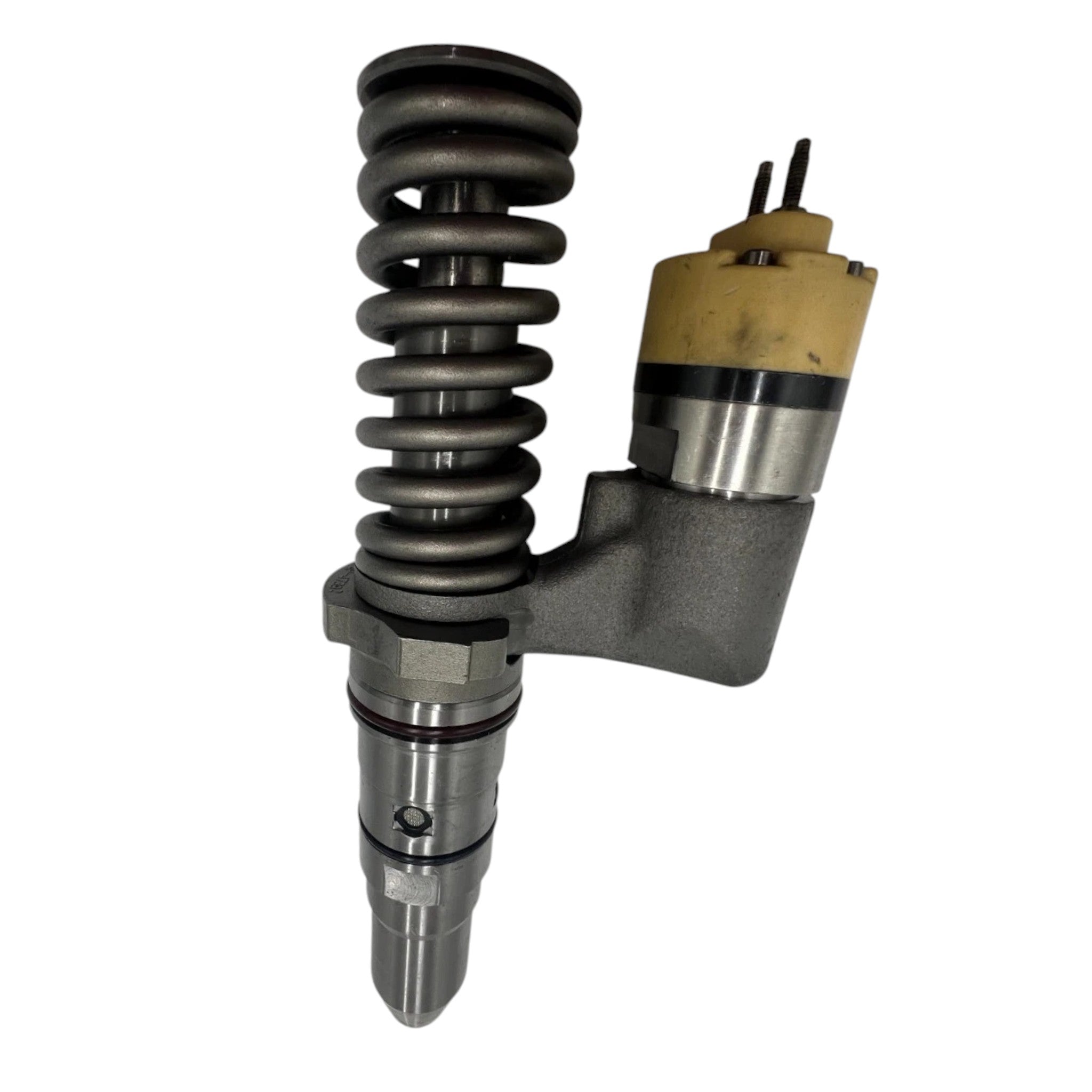20R2296 Genuine CAT Engine Fuel Injector