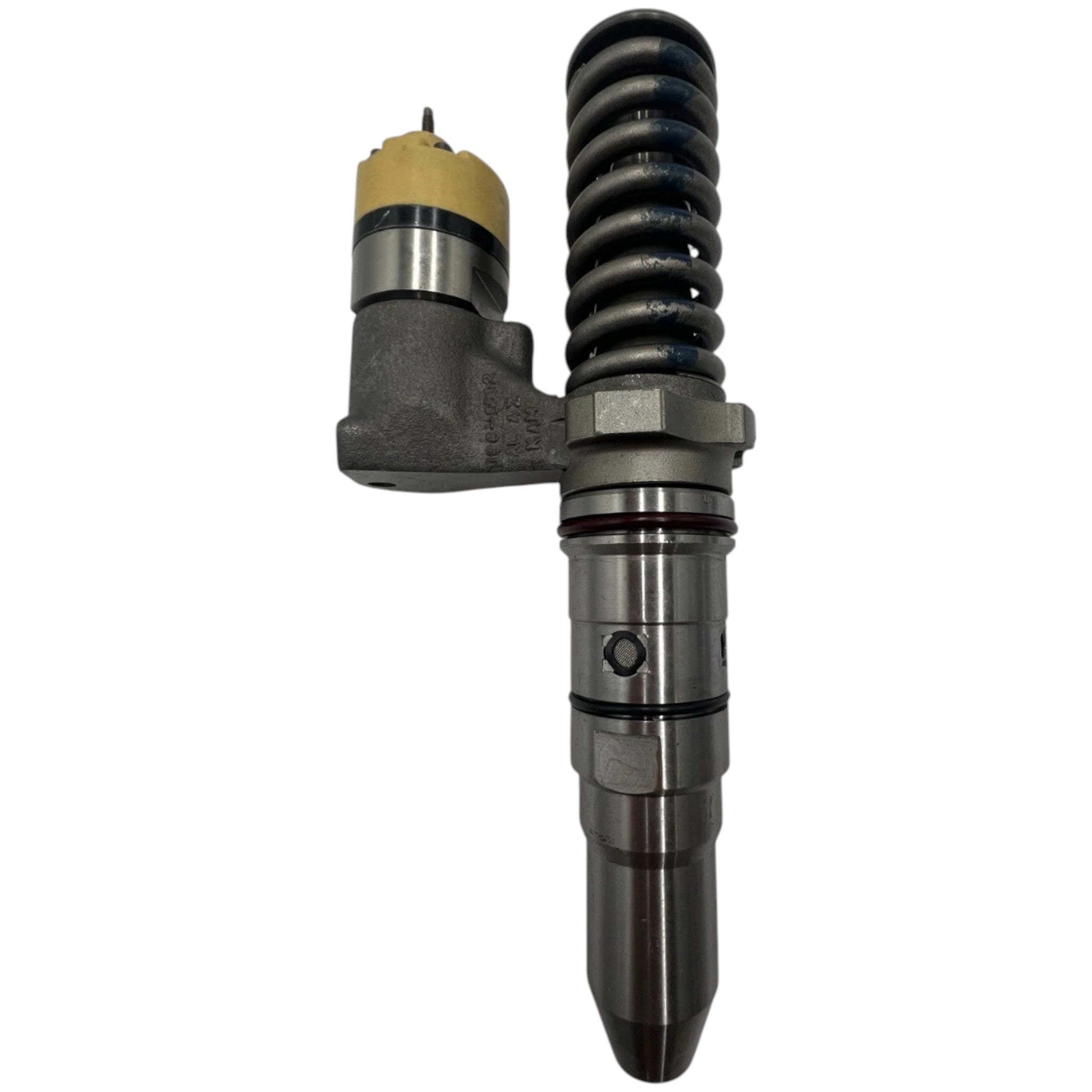 20R2296 Genuine CAT Engine Fuel Injector
