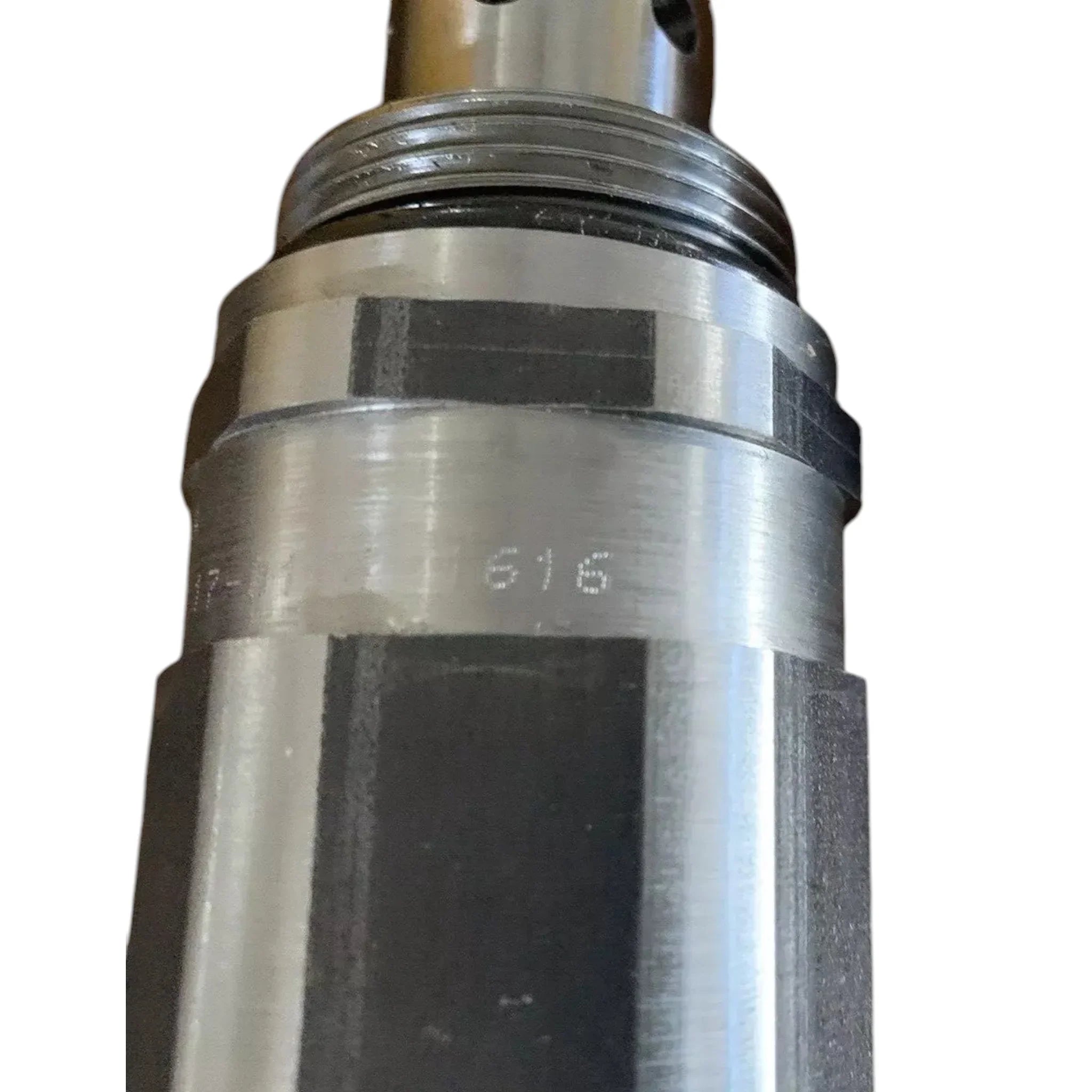 4237707 CAT Hydraulic Relief Valve