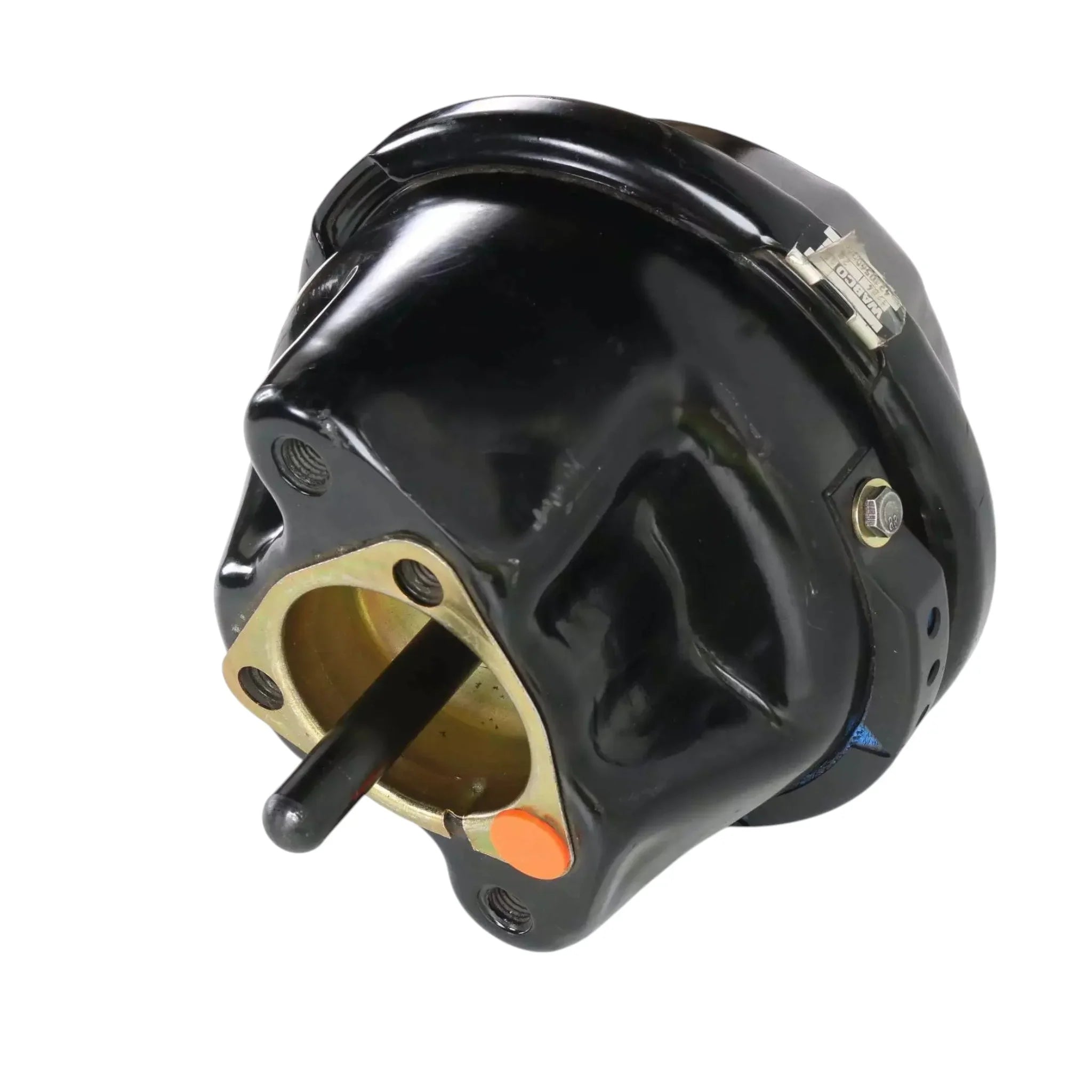 4230560040 Genuine Wabco Air Brake Chamber