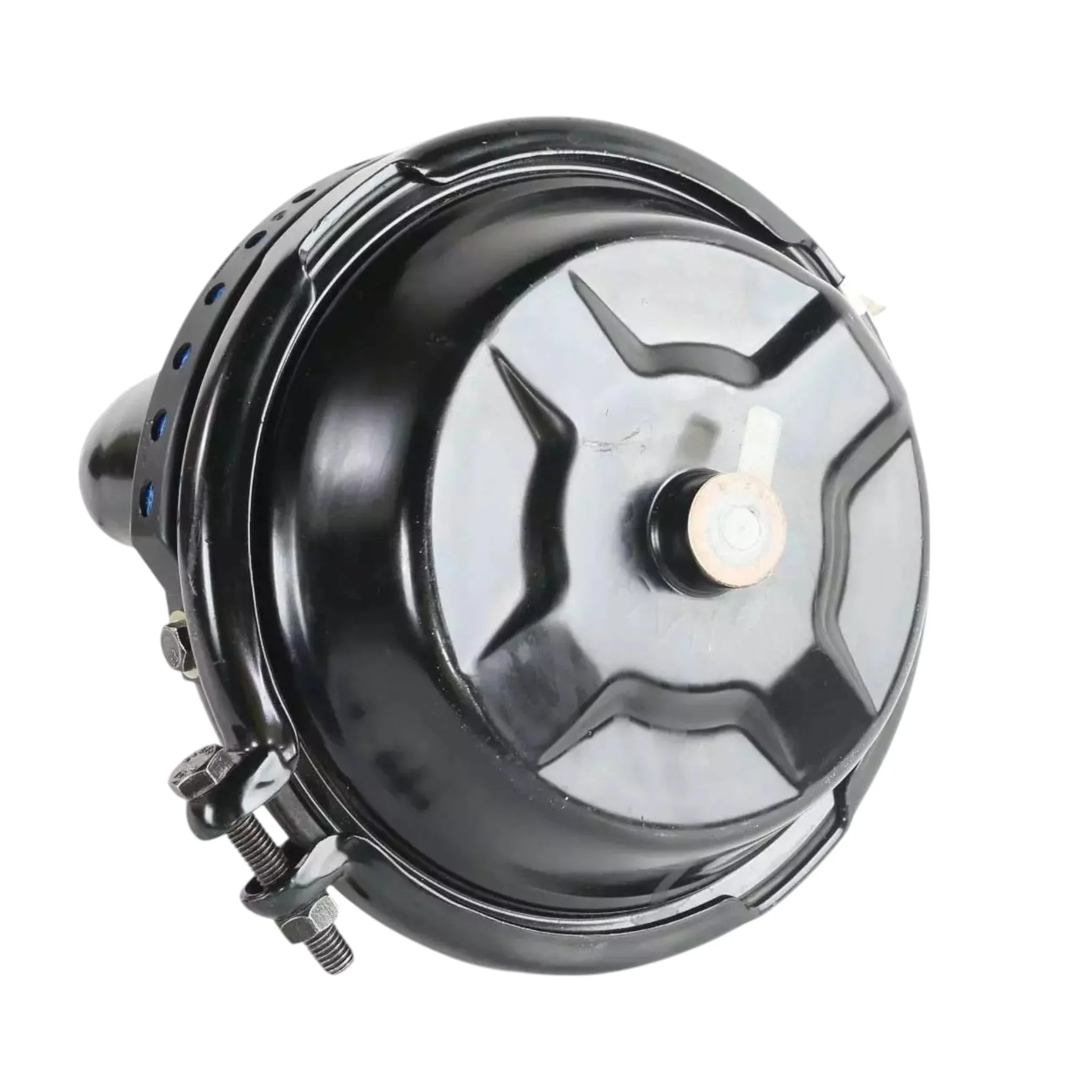 4230560040 Genuine Wabco Air Brake Chamber