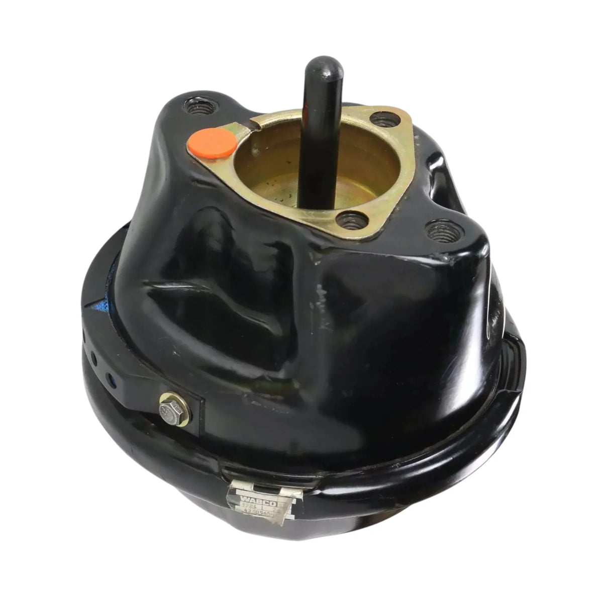 4230560040 Genuine Wabco Air Brake Chamber