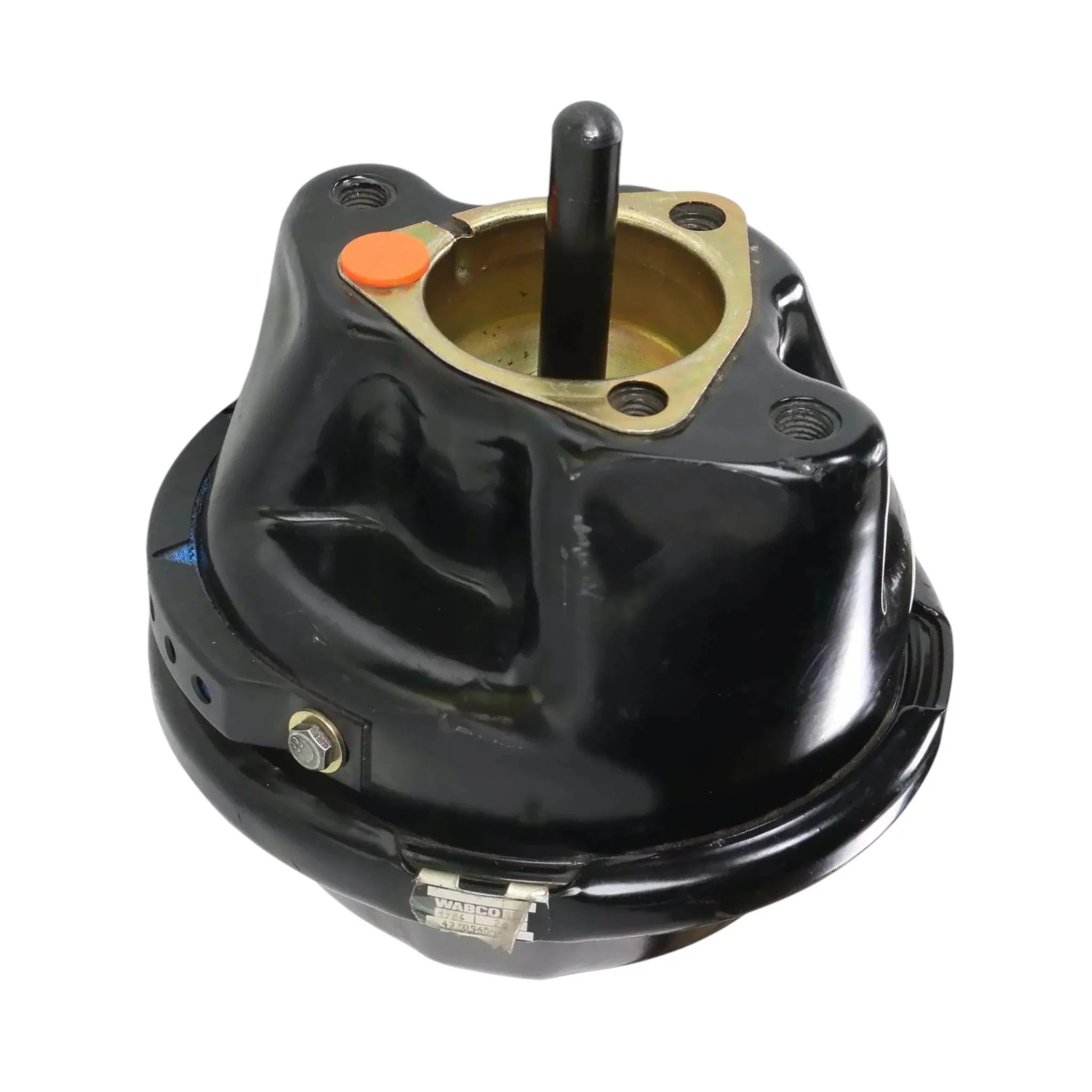 4230560040 Genuine Wabco Air Brake Chamber