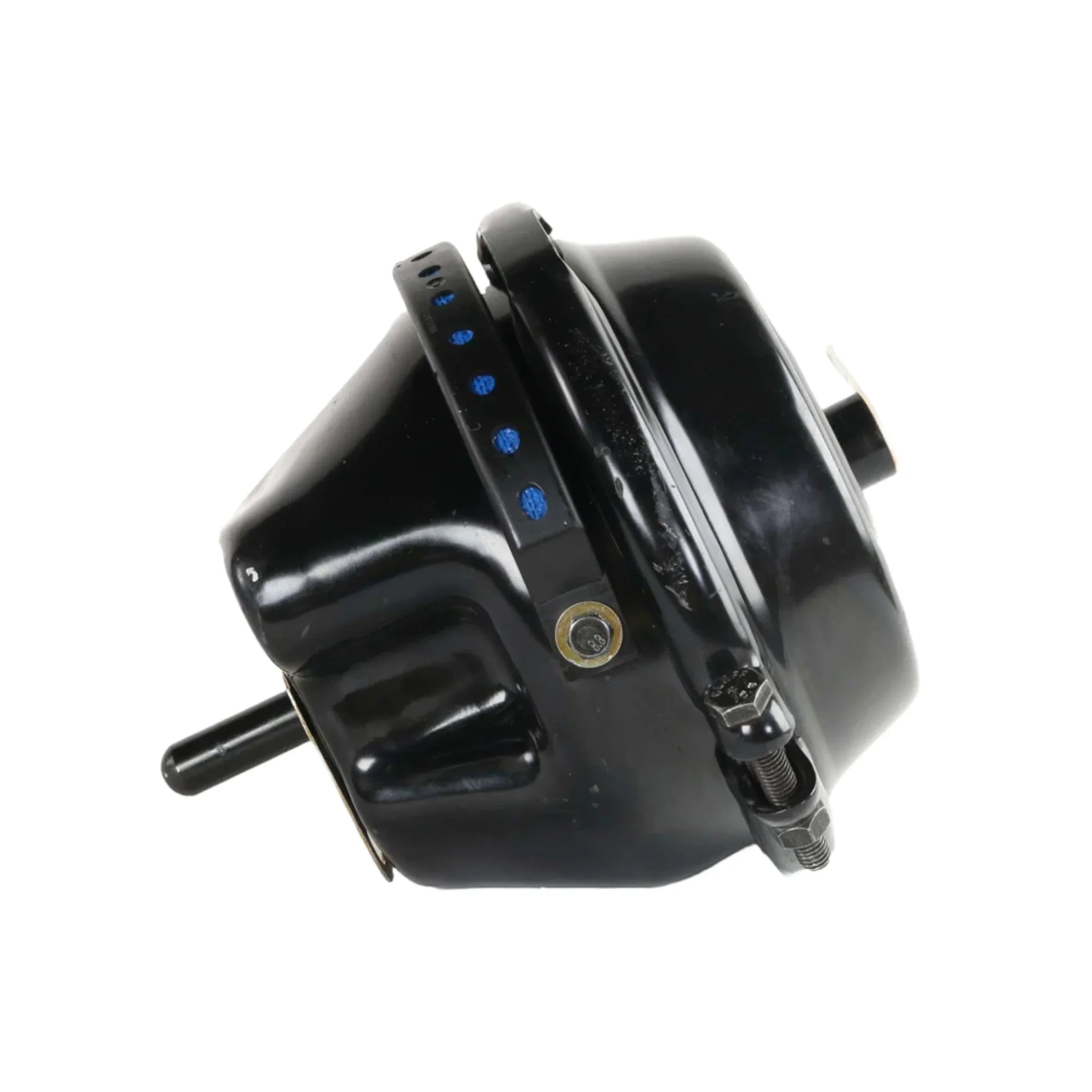 4230560040 Genuine Wabco Air Brake Chamber