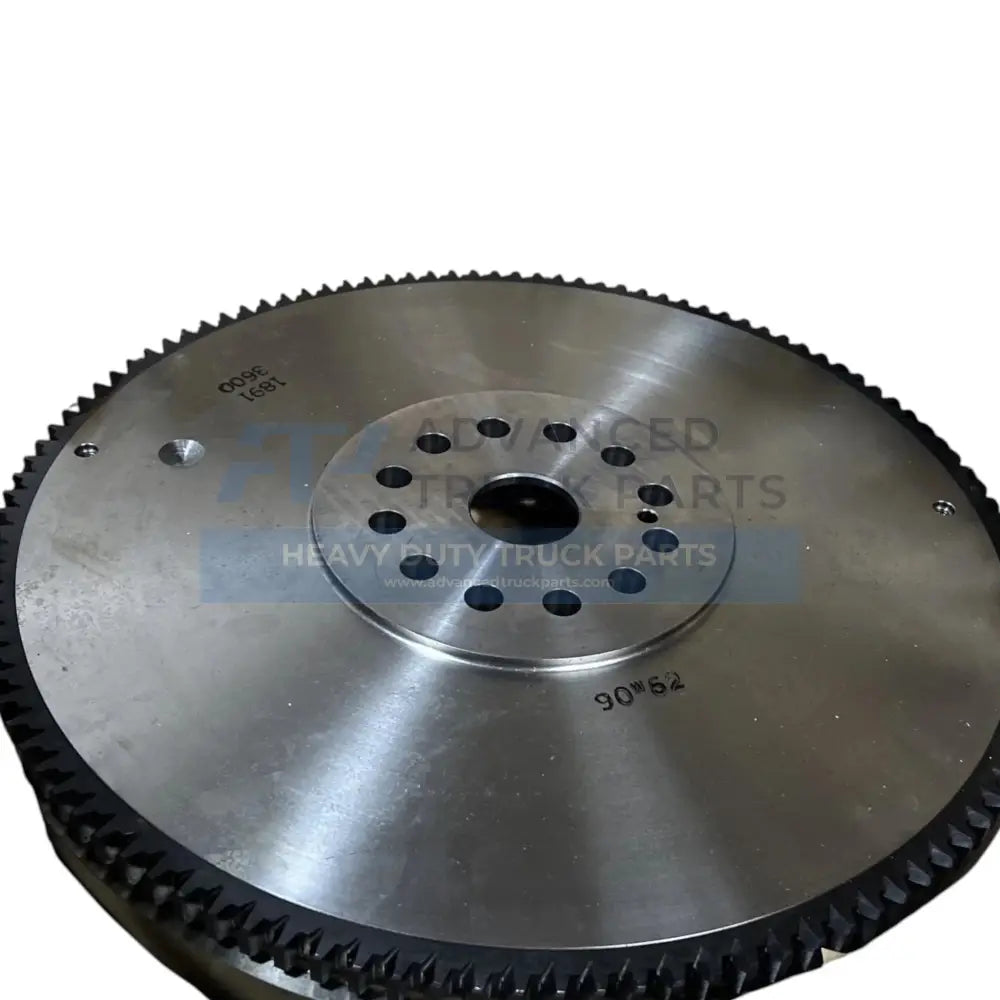 4236615 CAT Clutch GP-FL