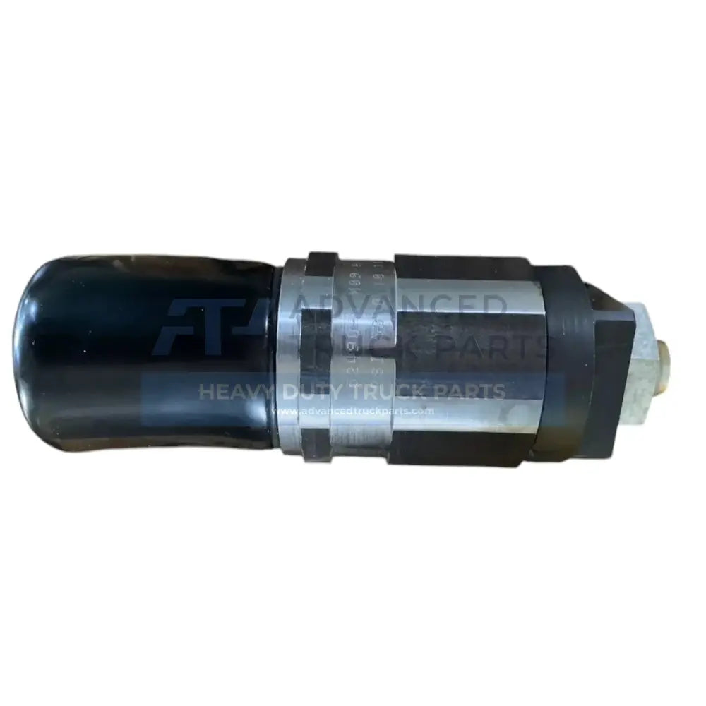 4237707 CAT Hydraulic Relief Valve