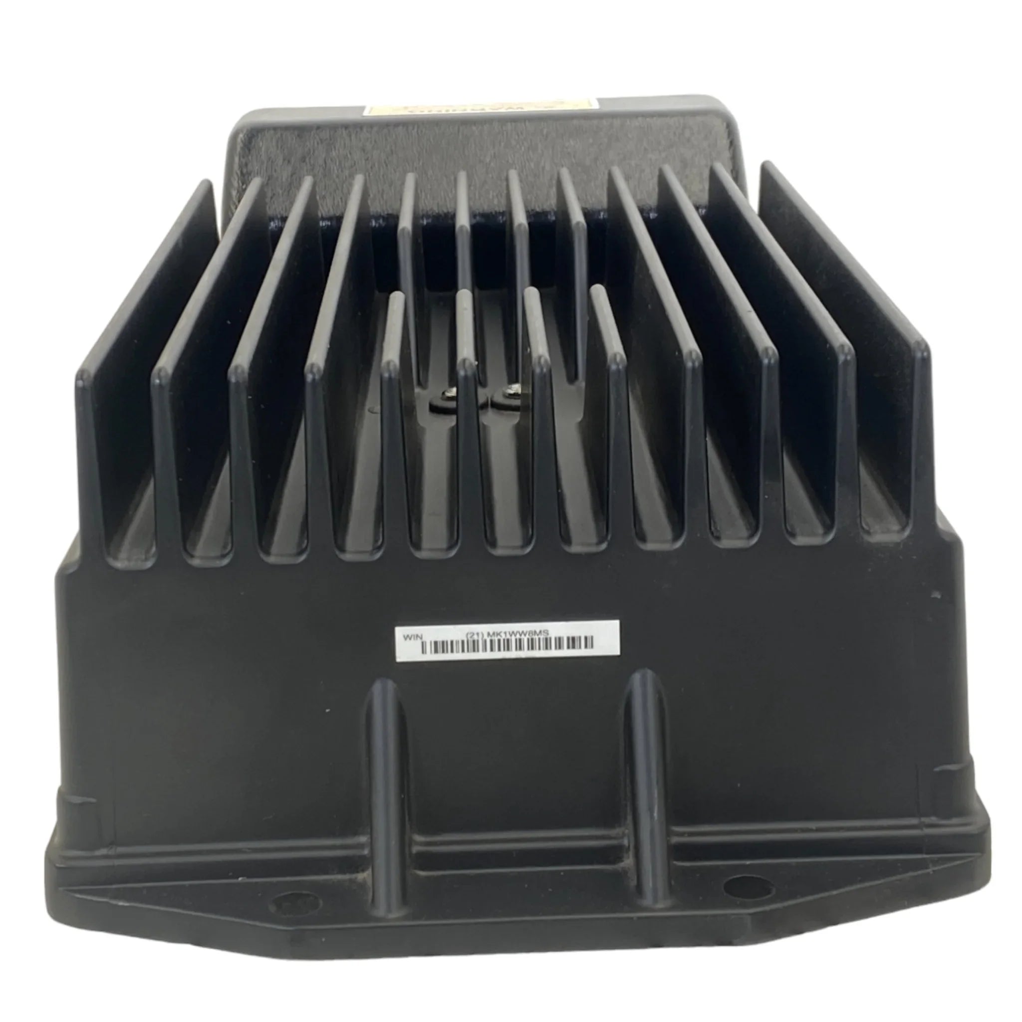 412523 Genuine Thermo King Ecu Motor Controller