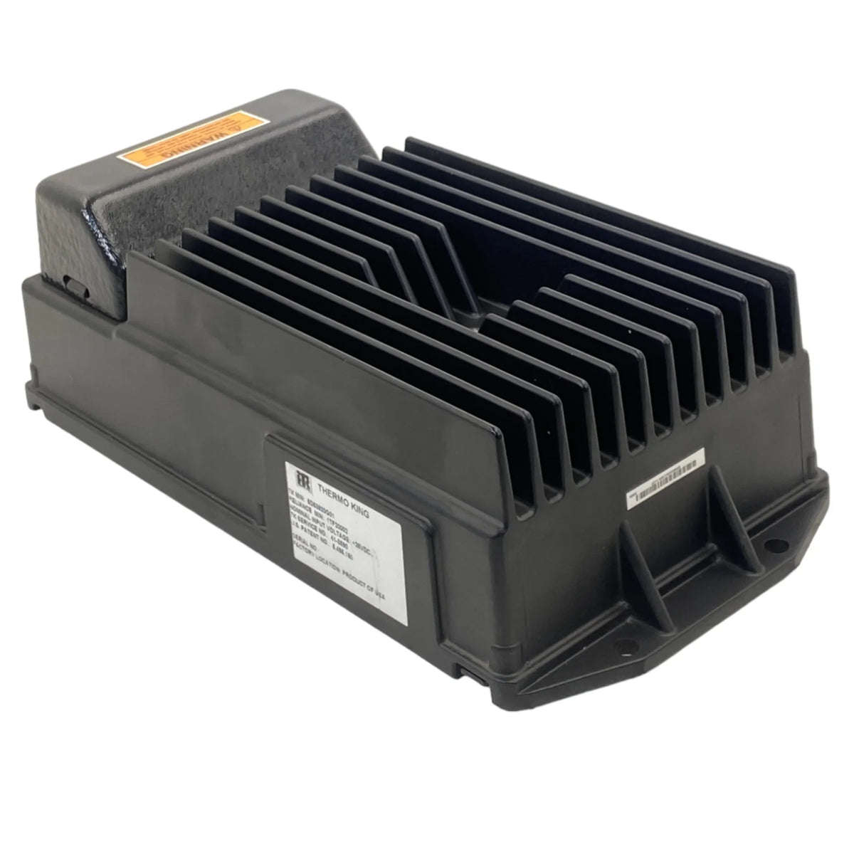 412523 Genuine Thermo King Ecu Motor Controller