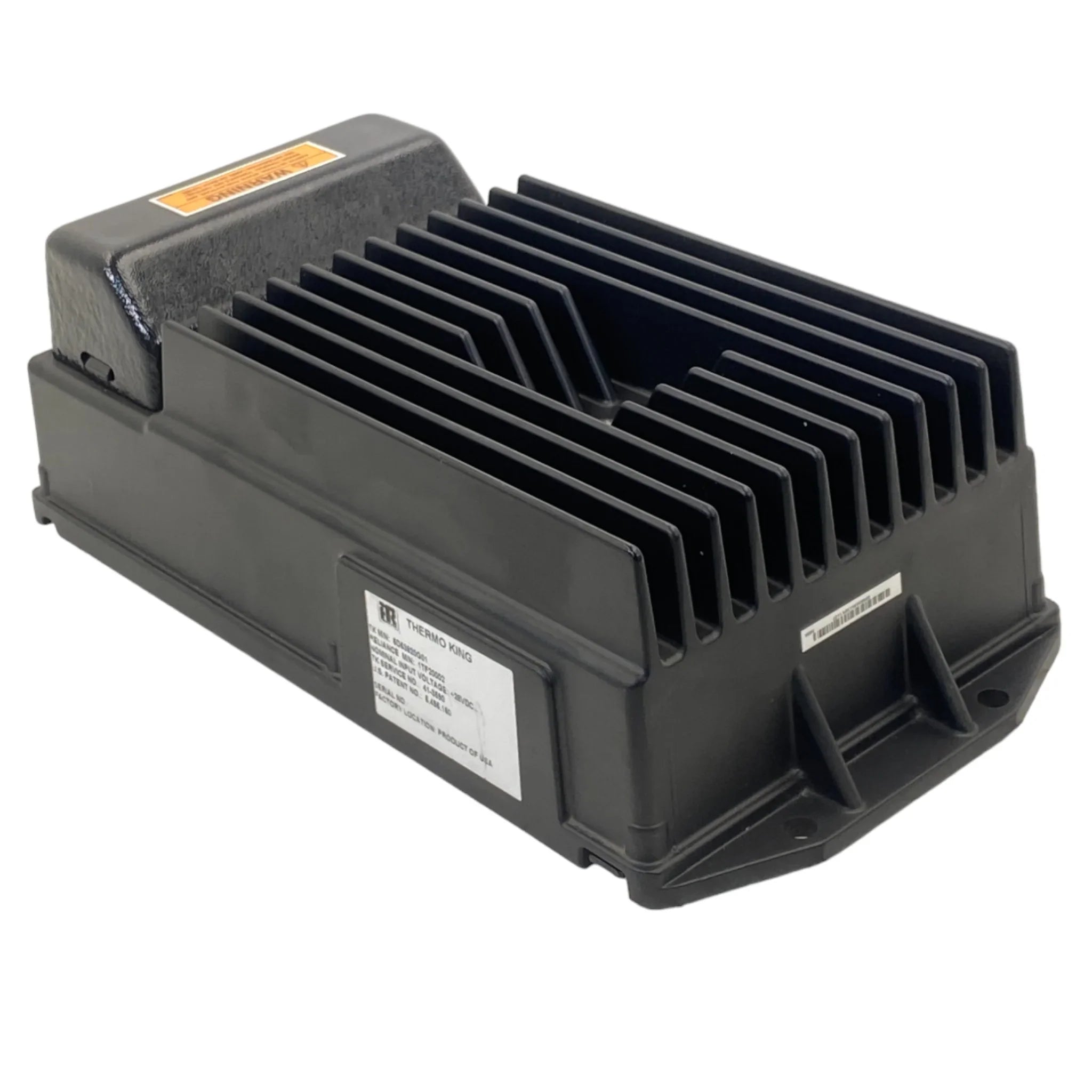 412523 Genuine Thermo King Ecu Motor Controller