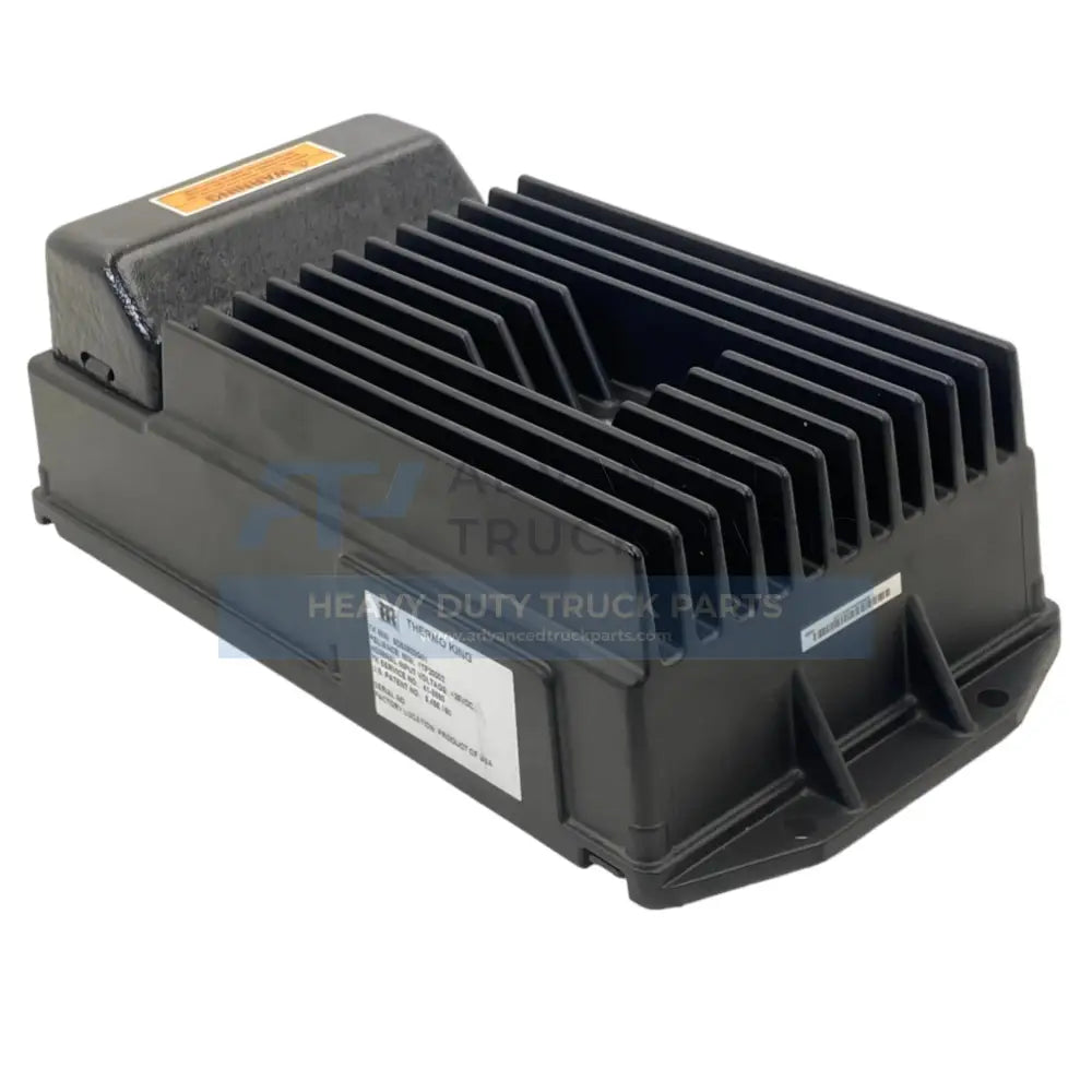 412523 Genuine Thermo King Ecu Motor Controller