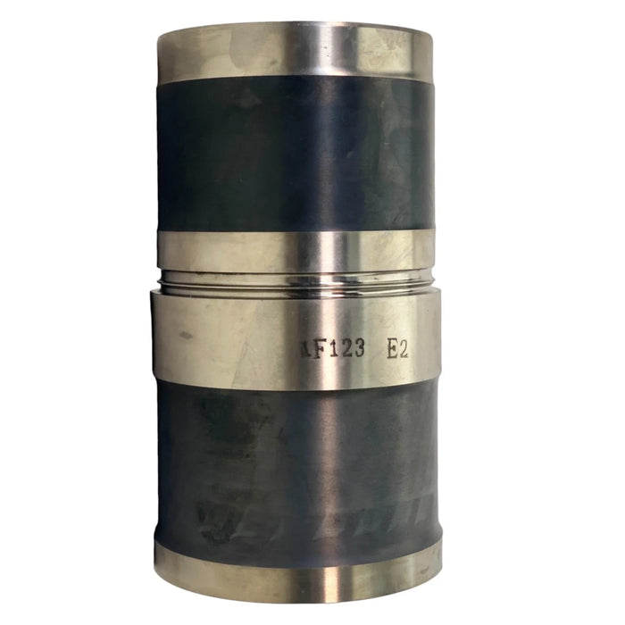 4244330 Genuine Cummins Cylinder Liner Kit