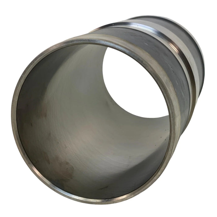 4244330 Genuine Cummins Cylinder Liner Kit