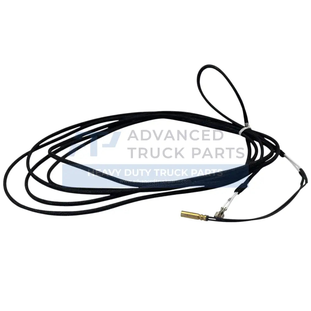 424498 Genuine Thermo King Temperature Sensor