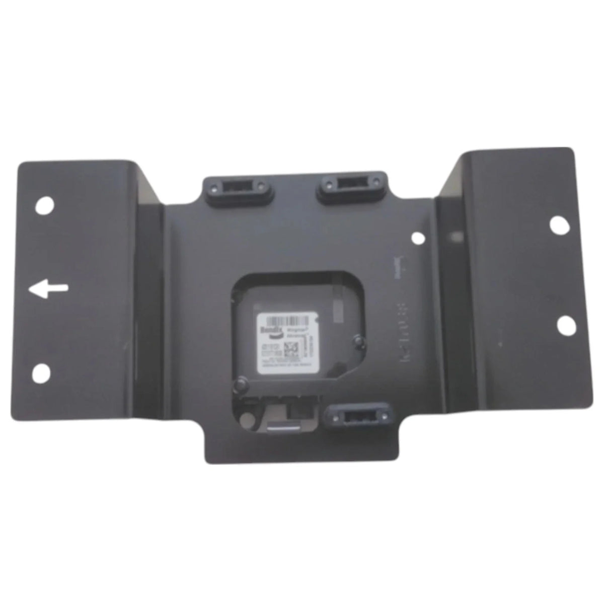 4251161C91 International Fusion Module Radar