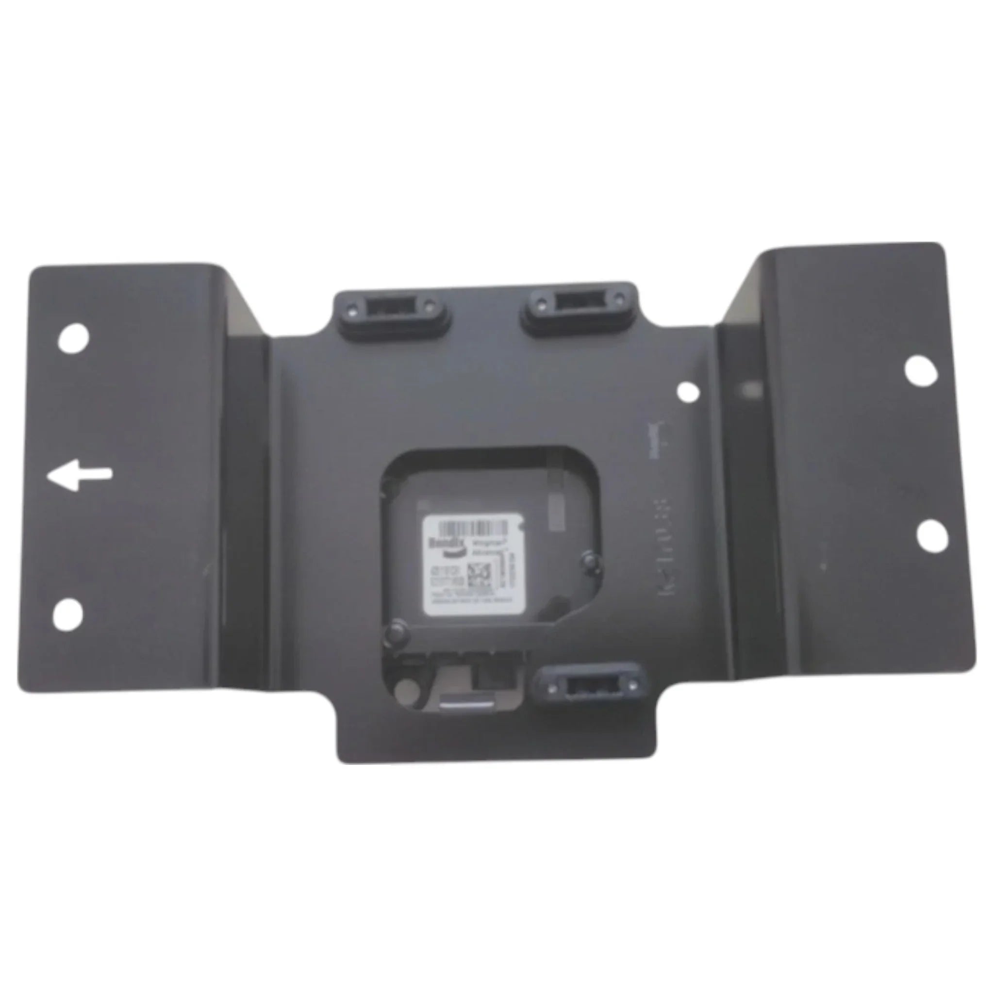 4251161C91 International Fusion Module Radar