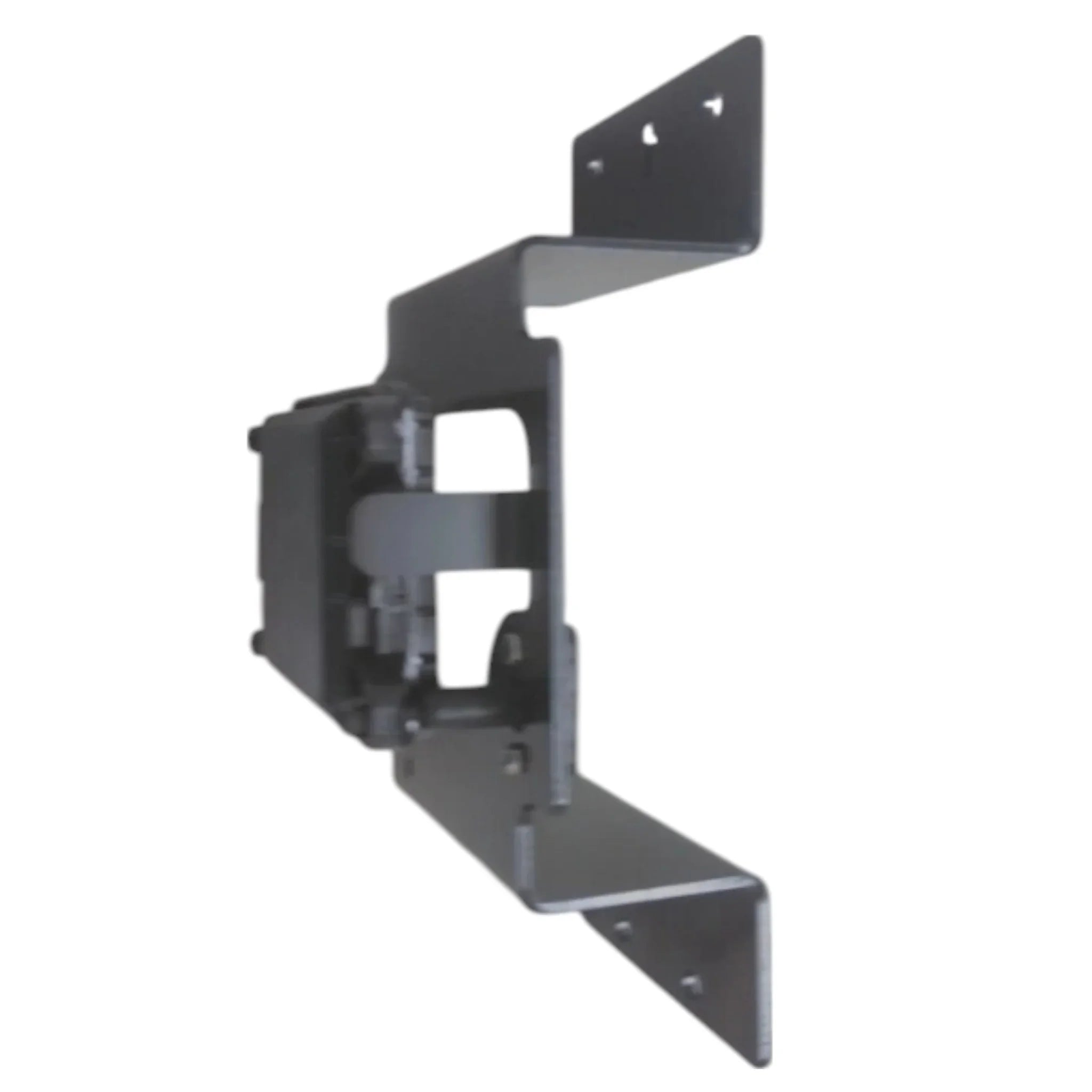 4251161C91 International Fusion Module Radar