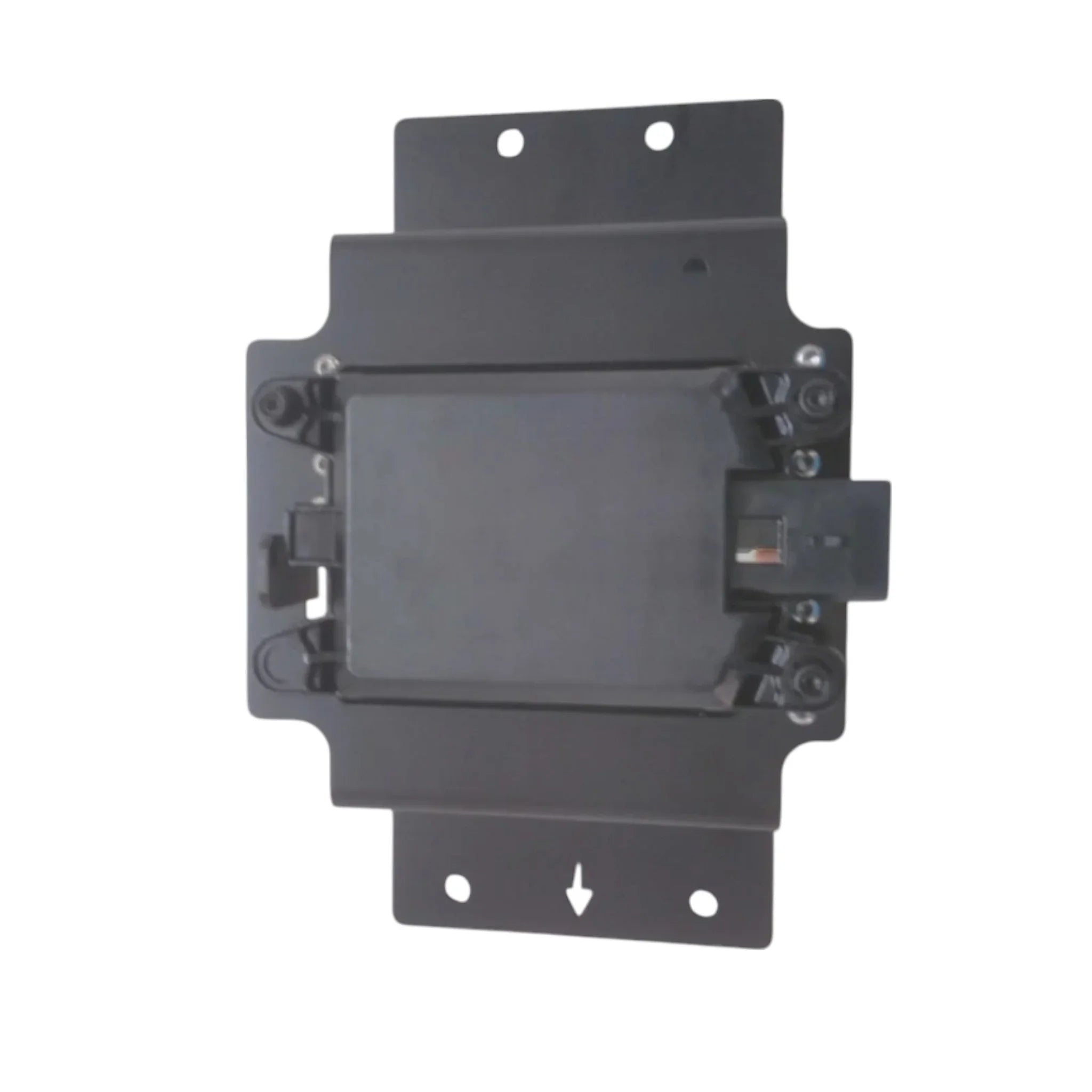 4251161C91 International Fusion Module Radar