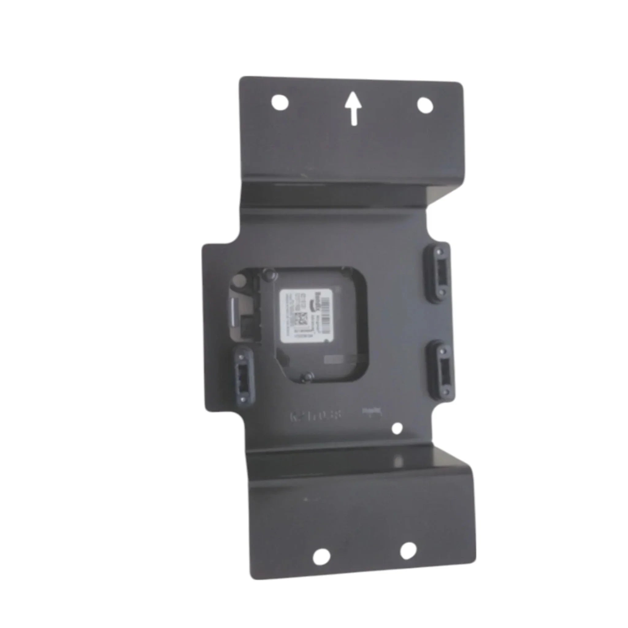 4251161C91 International Fusion Module Radar