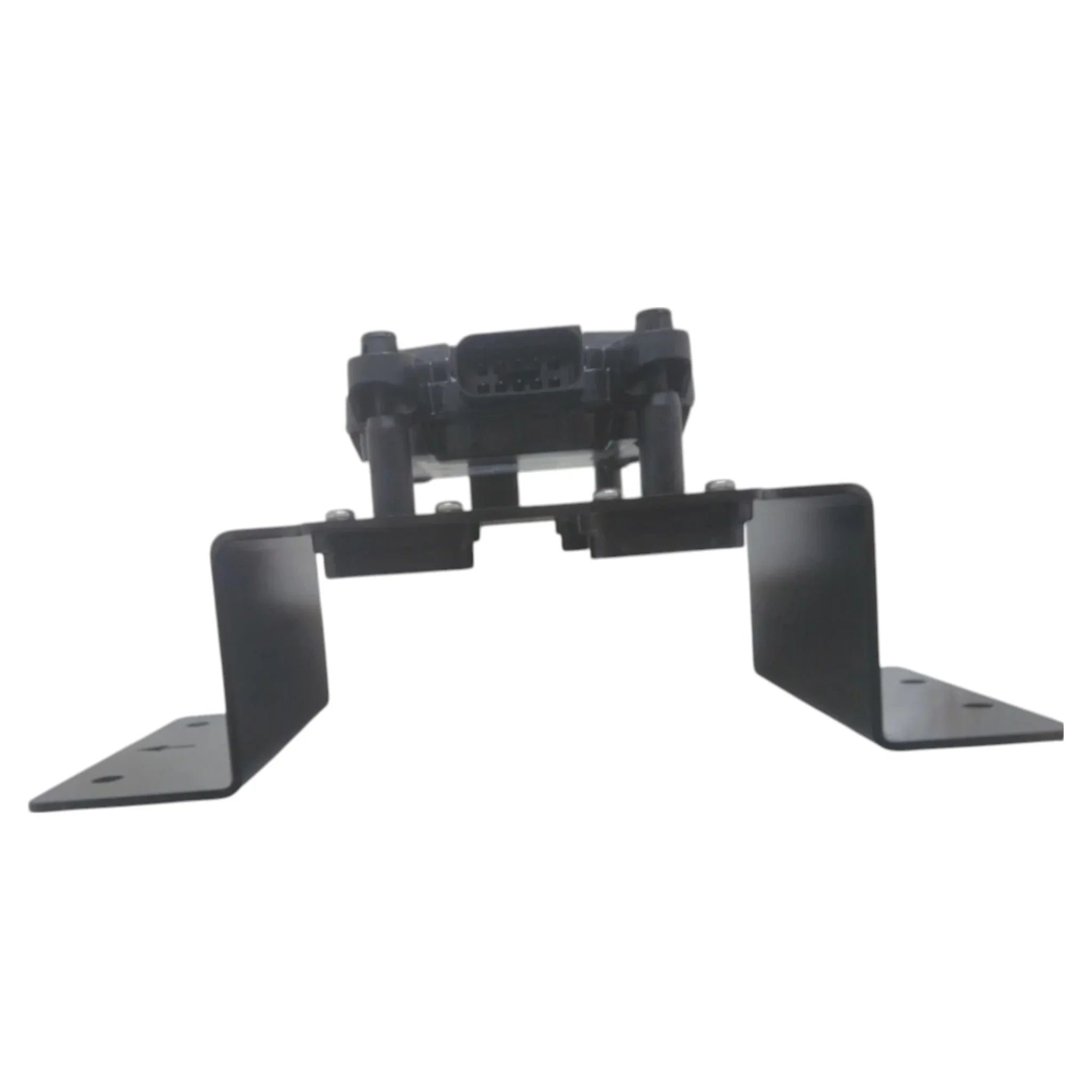 4251161C91 International Fusion Module Radar
