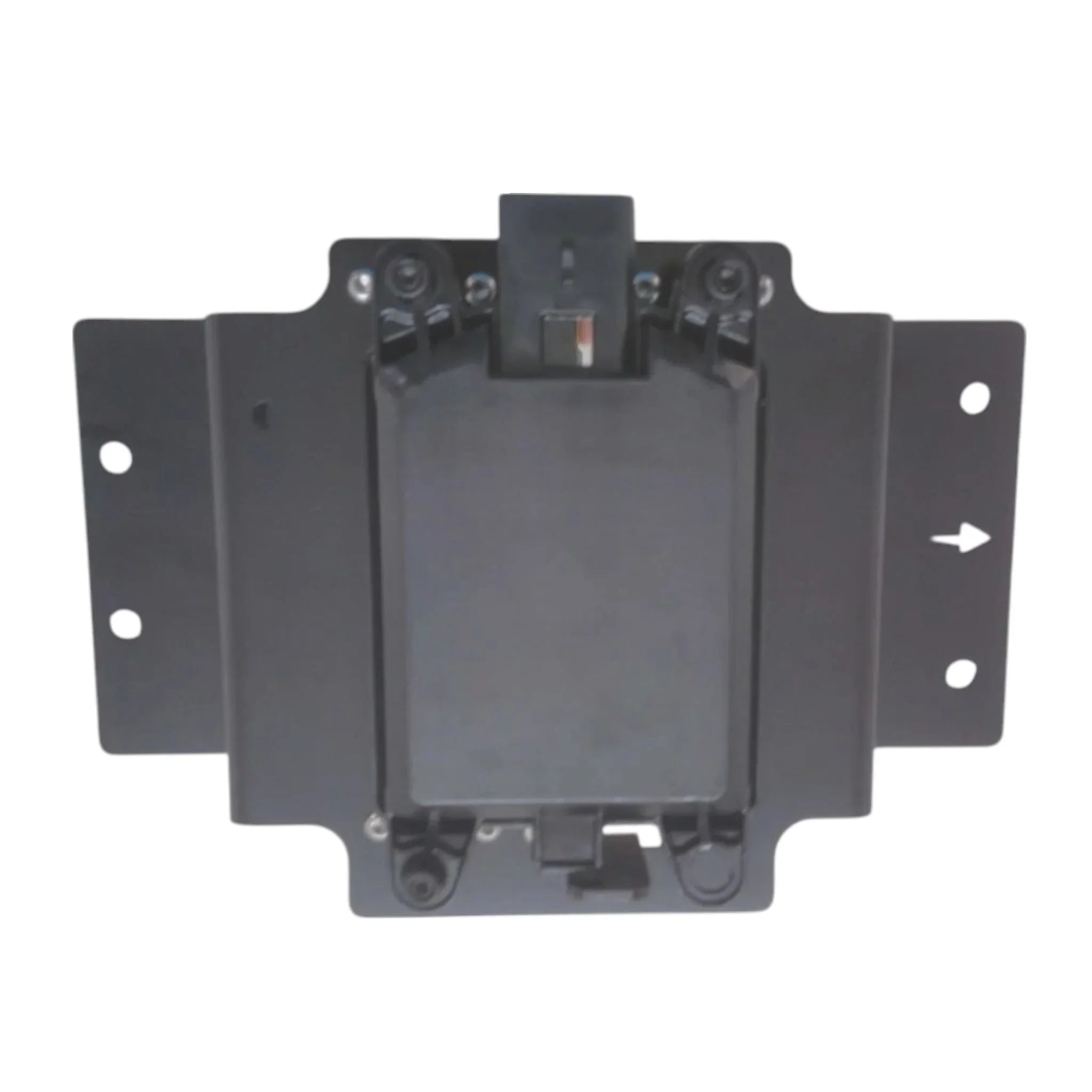 4251161C91 International Fusion Module Radar