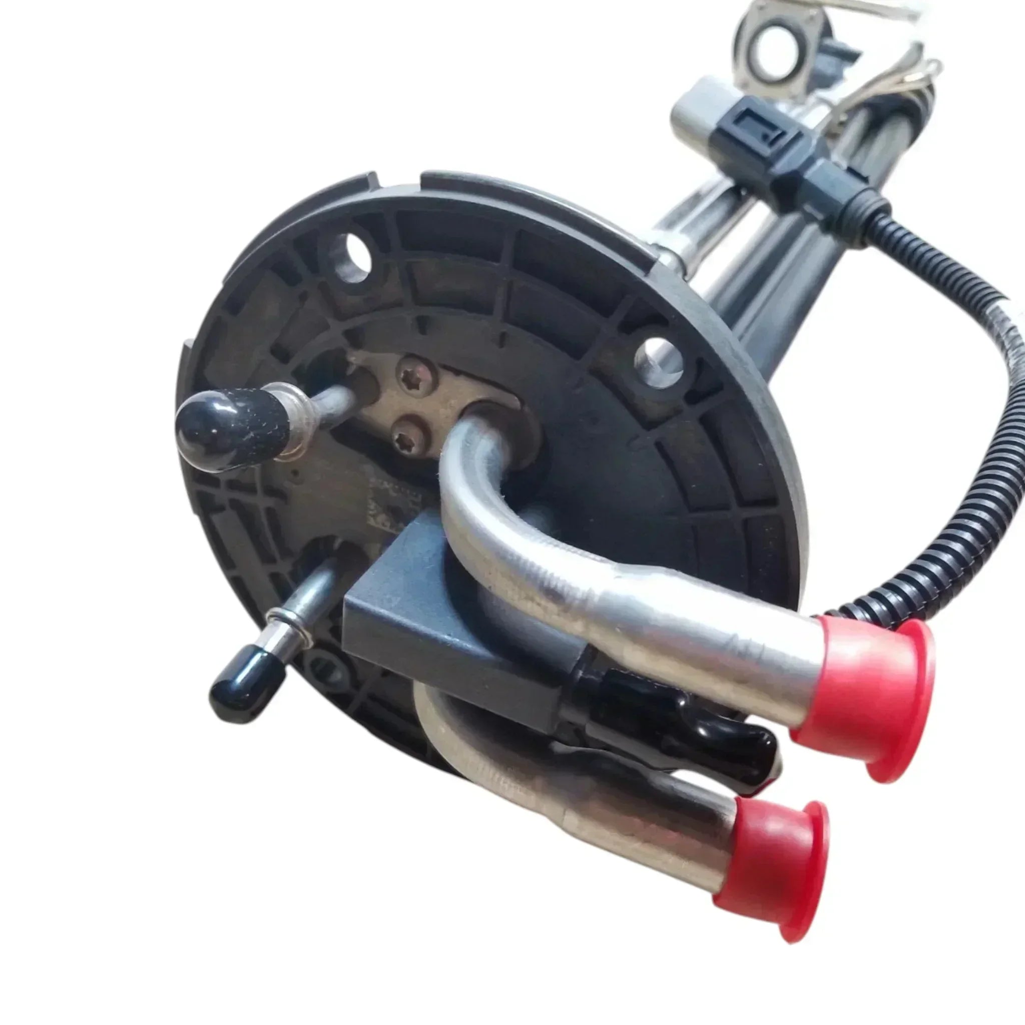 4254210C91 Genuine International DEF Diesel Exhaust Fluid Sensor