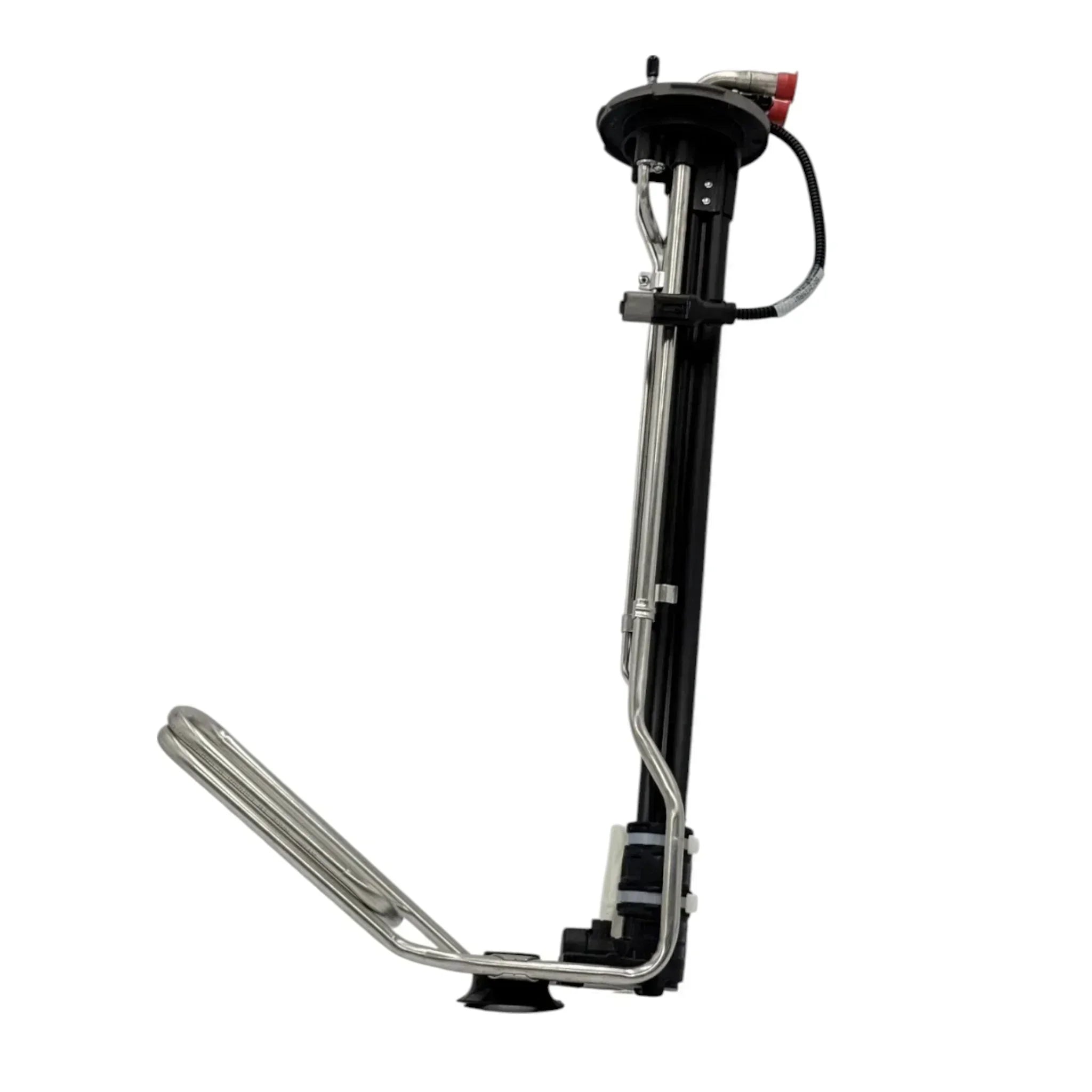 4254210C91 Genuine International DEF Diesel Exhaust Fluid Sensor