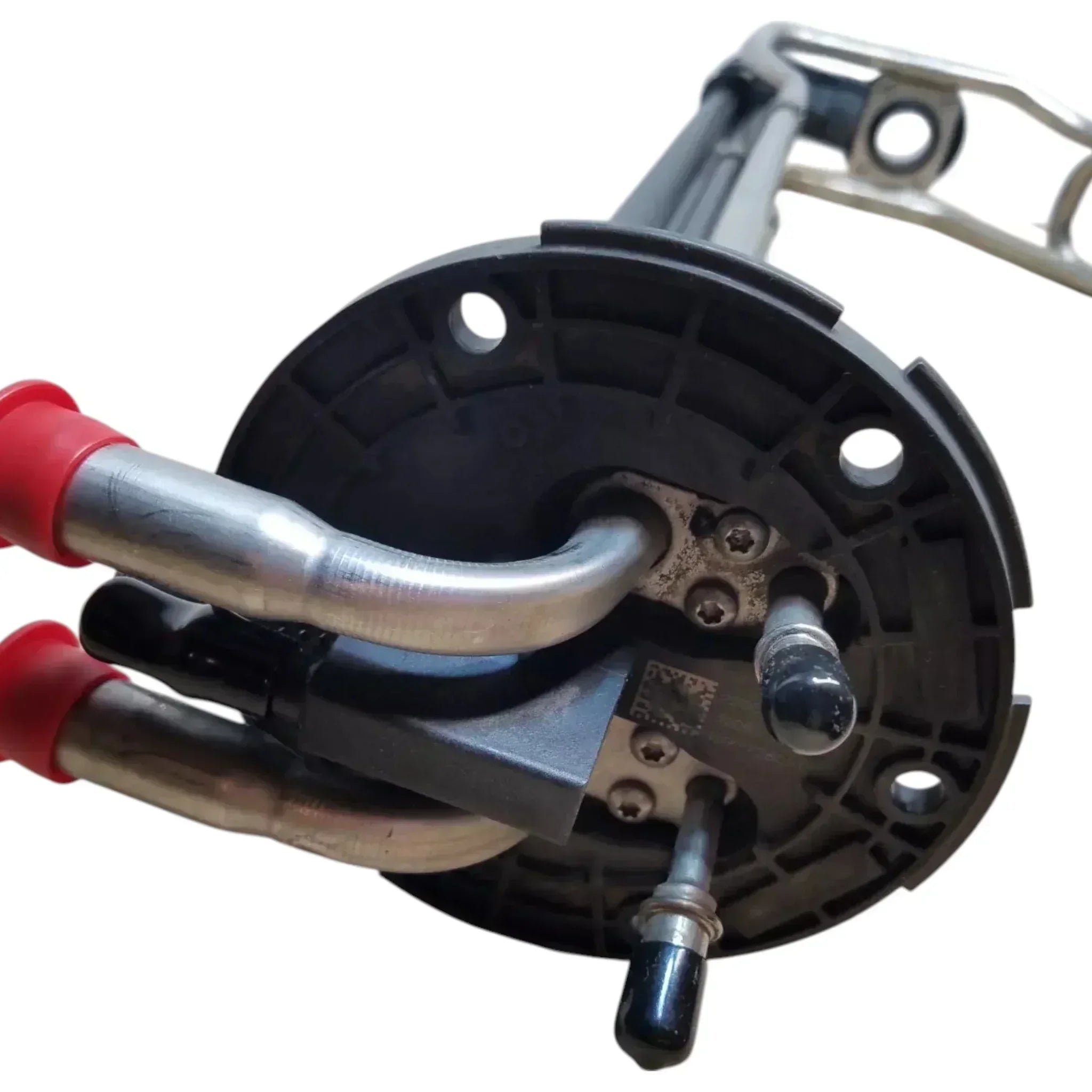 4254210C91 Genuine International DEF Diesel Exhaust Fluid Sensor